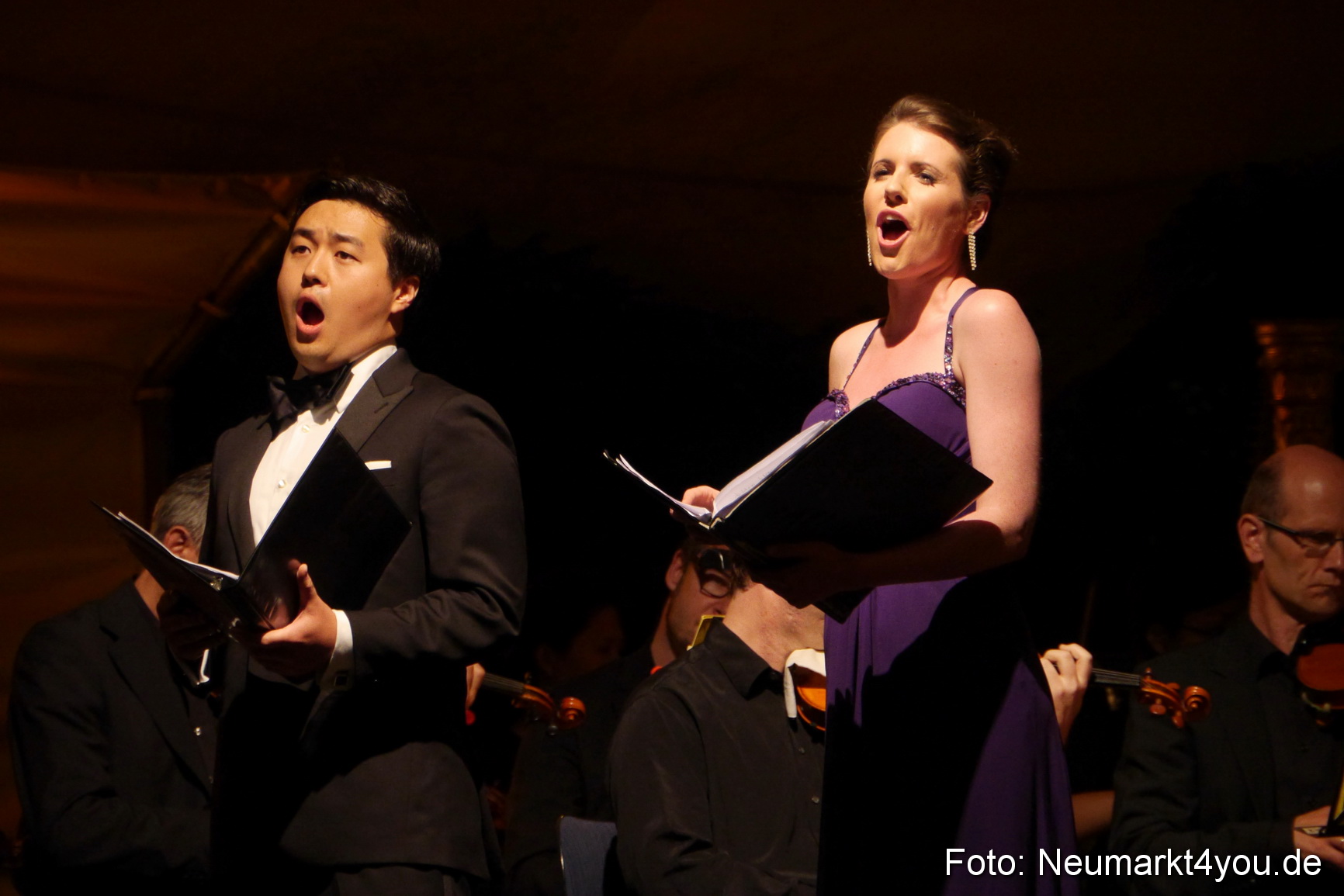 IMA Serenadenhof Nuernberg 240713 0023