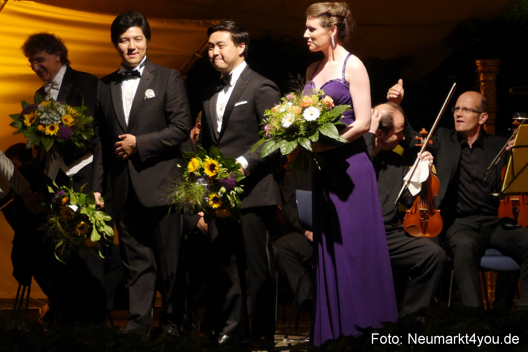 IMA Serenadenhof Nuernberg 240713 0024