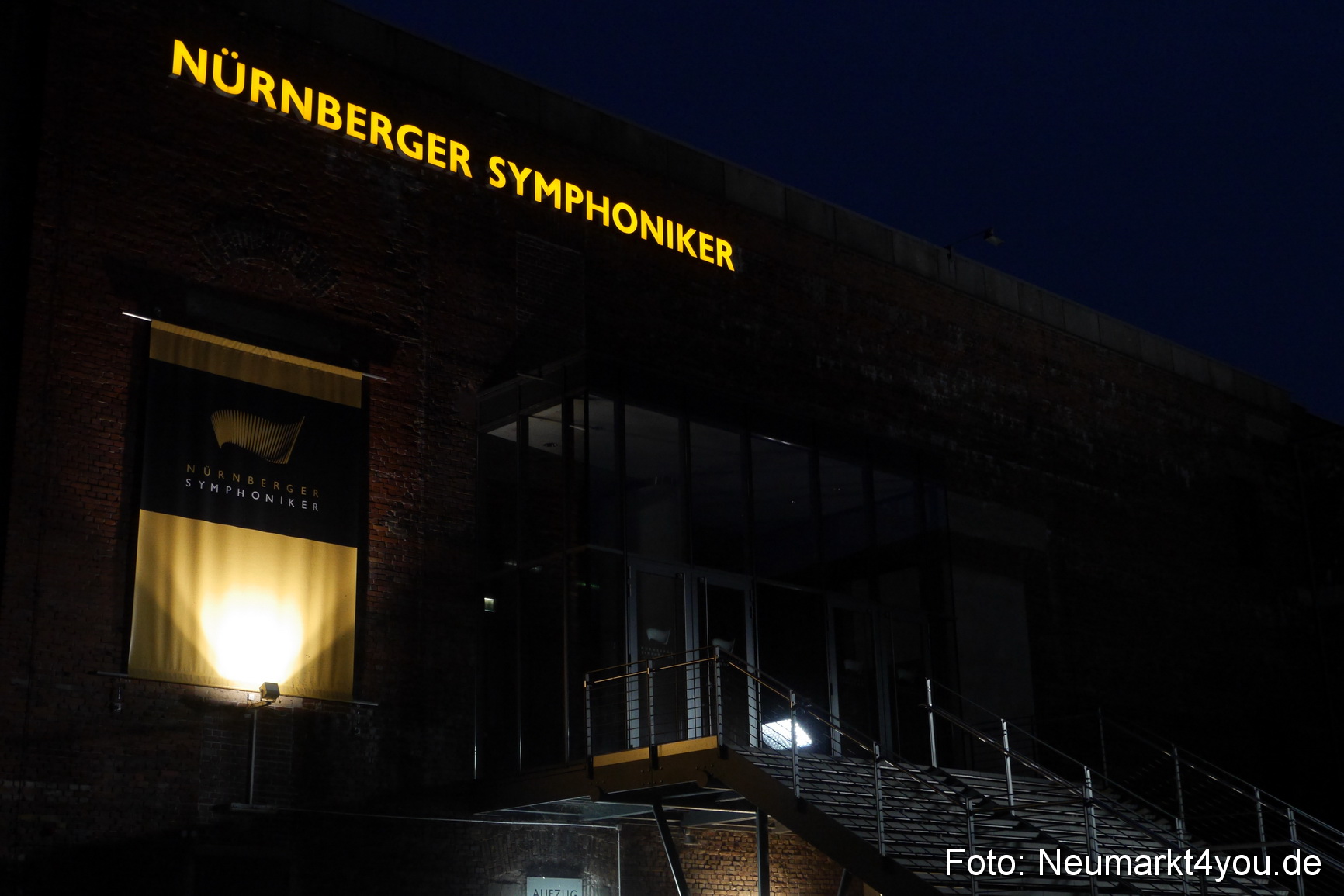 IMA Serenadenhof Nuernberg 240713 0025