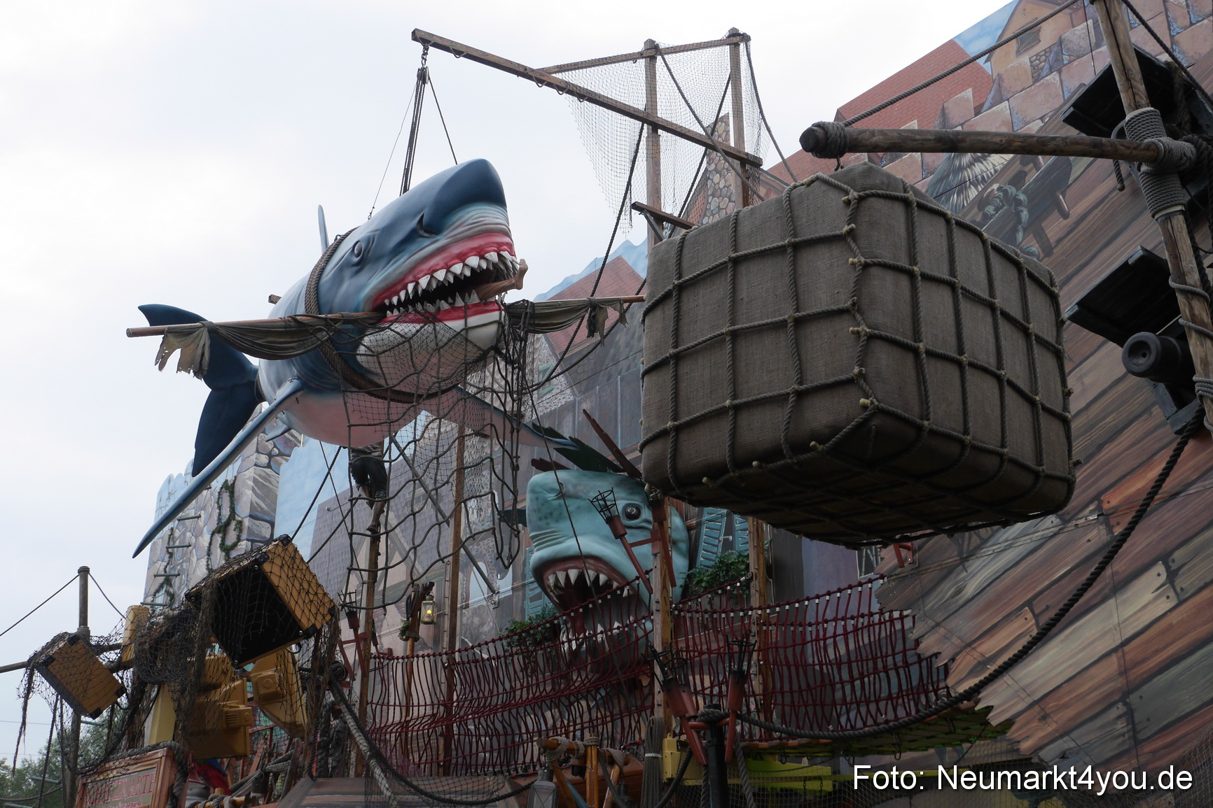 Jura Volksfest 2013 0002