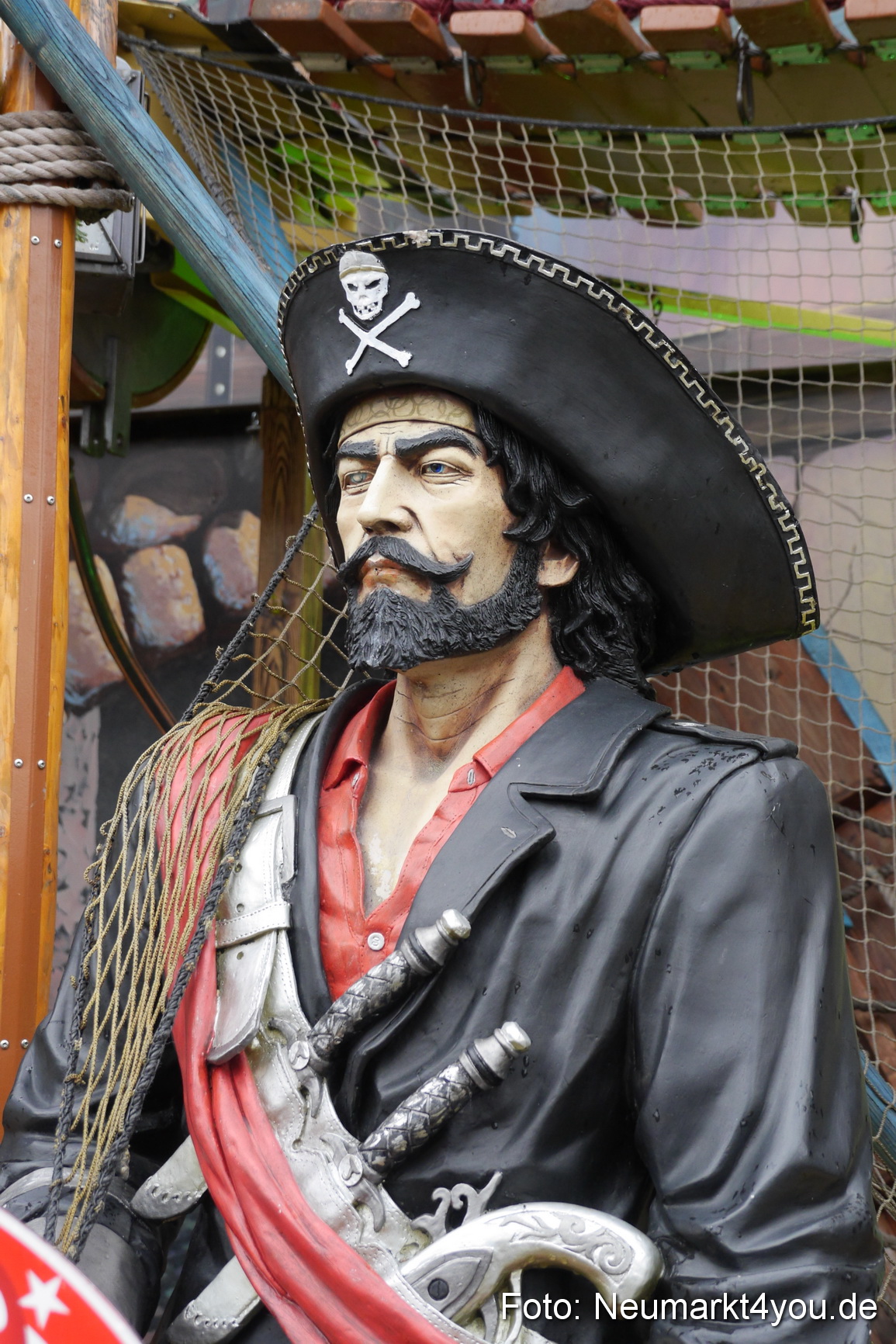 Jura Volksfest 2013 0003