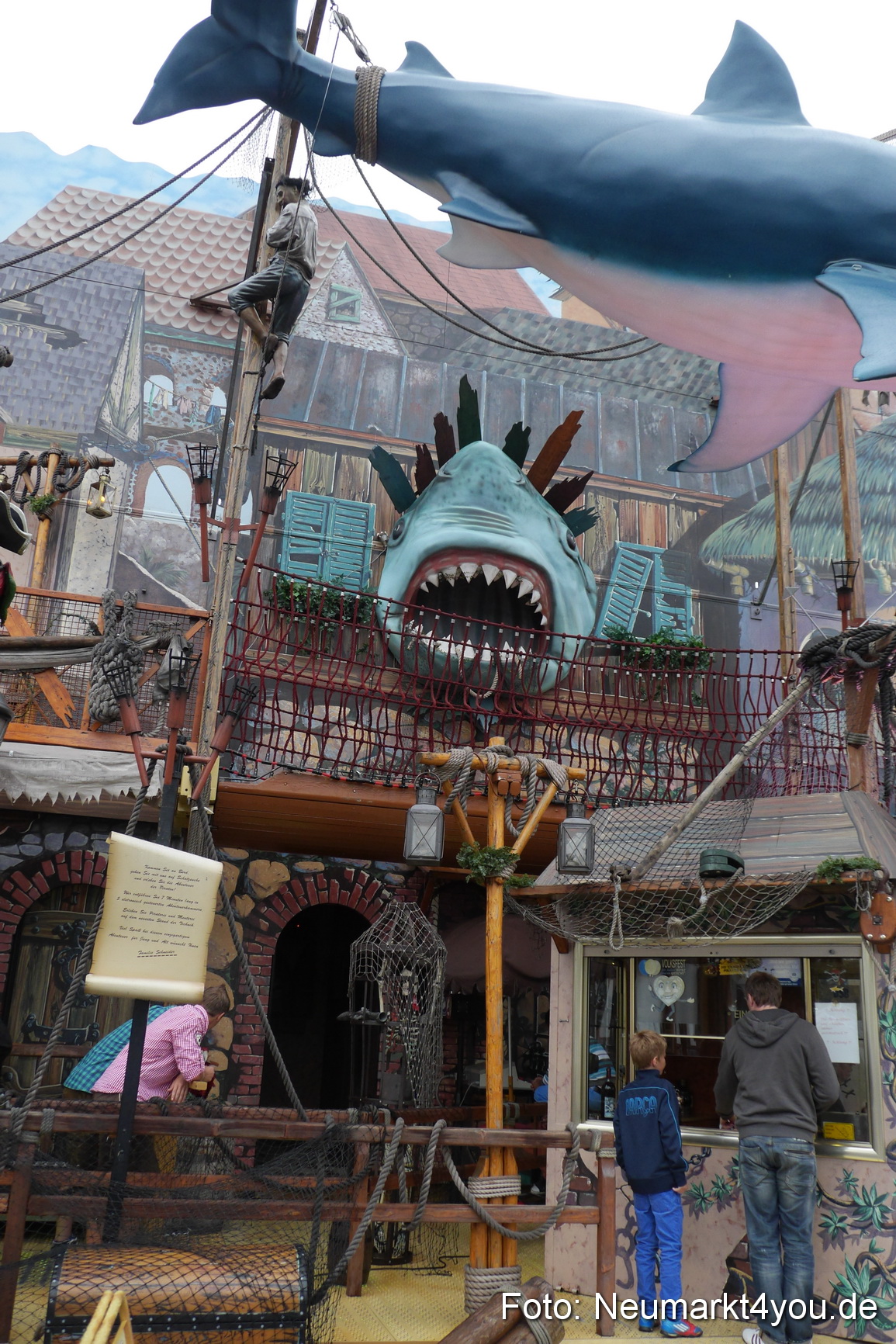 Jura Volksfest 2013 0004