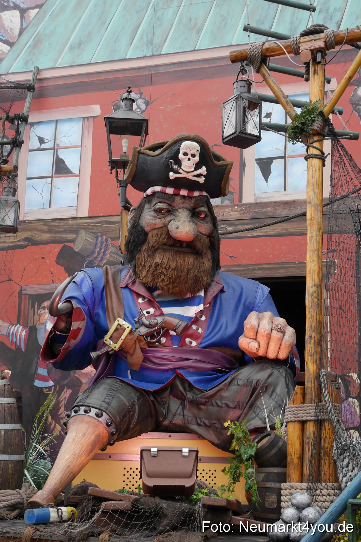 Jura Volksfest 2013 0005