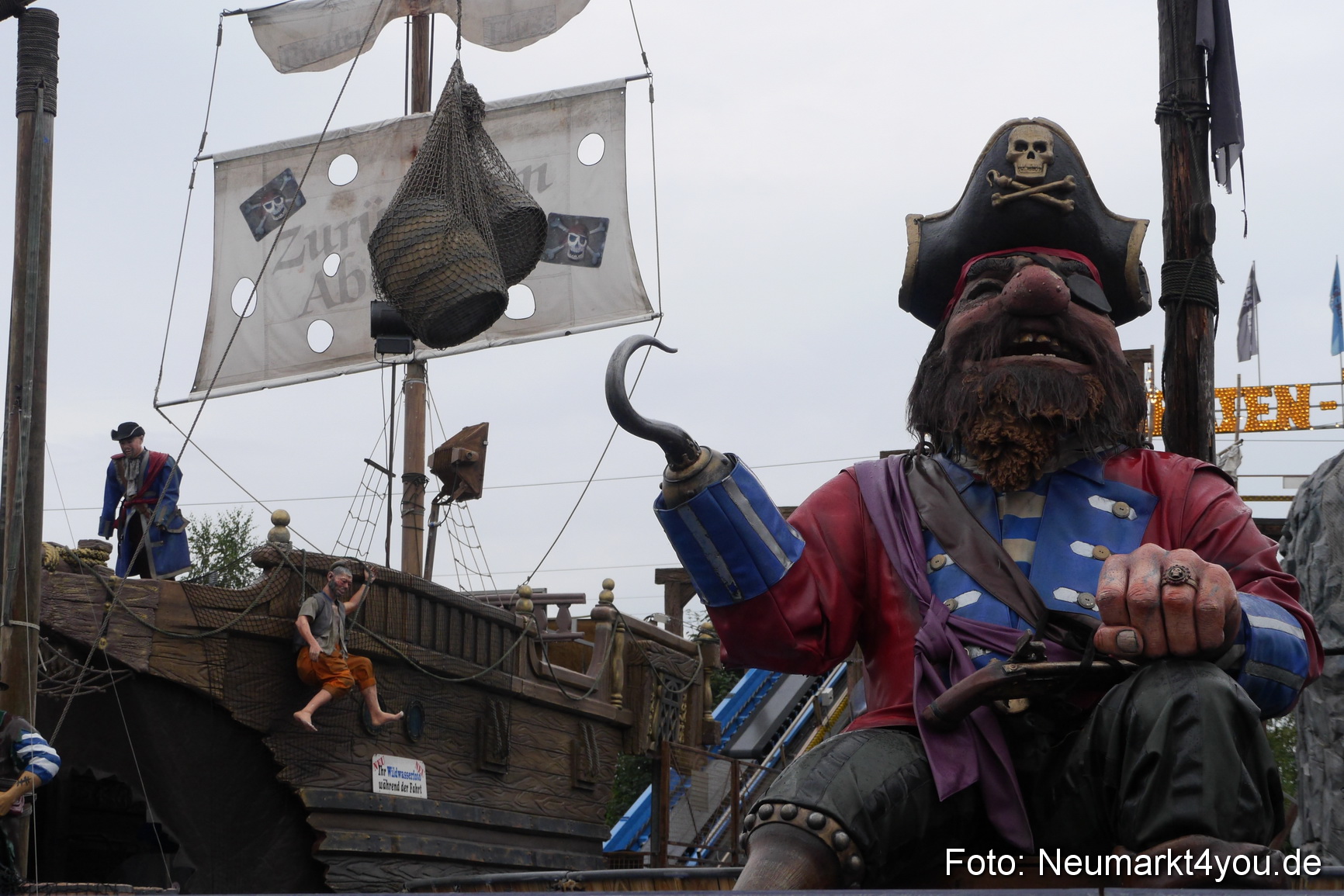 Jura Volksfest 2013 0006