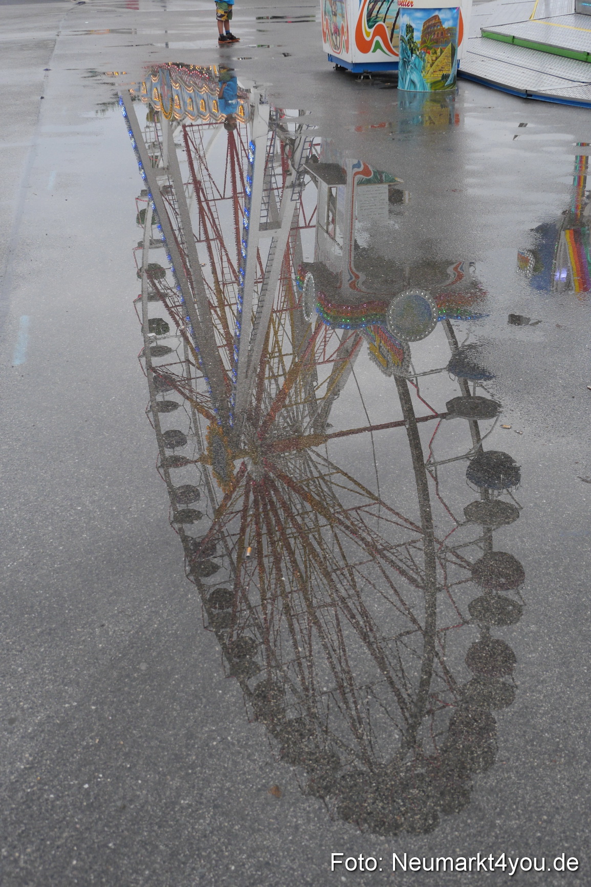 Jura Volksfest 2013 0007