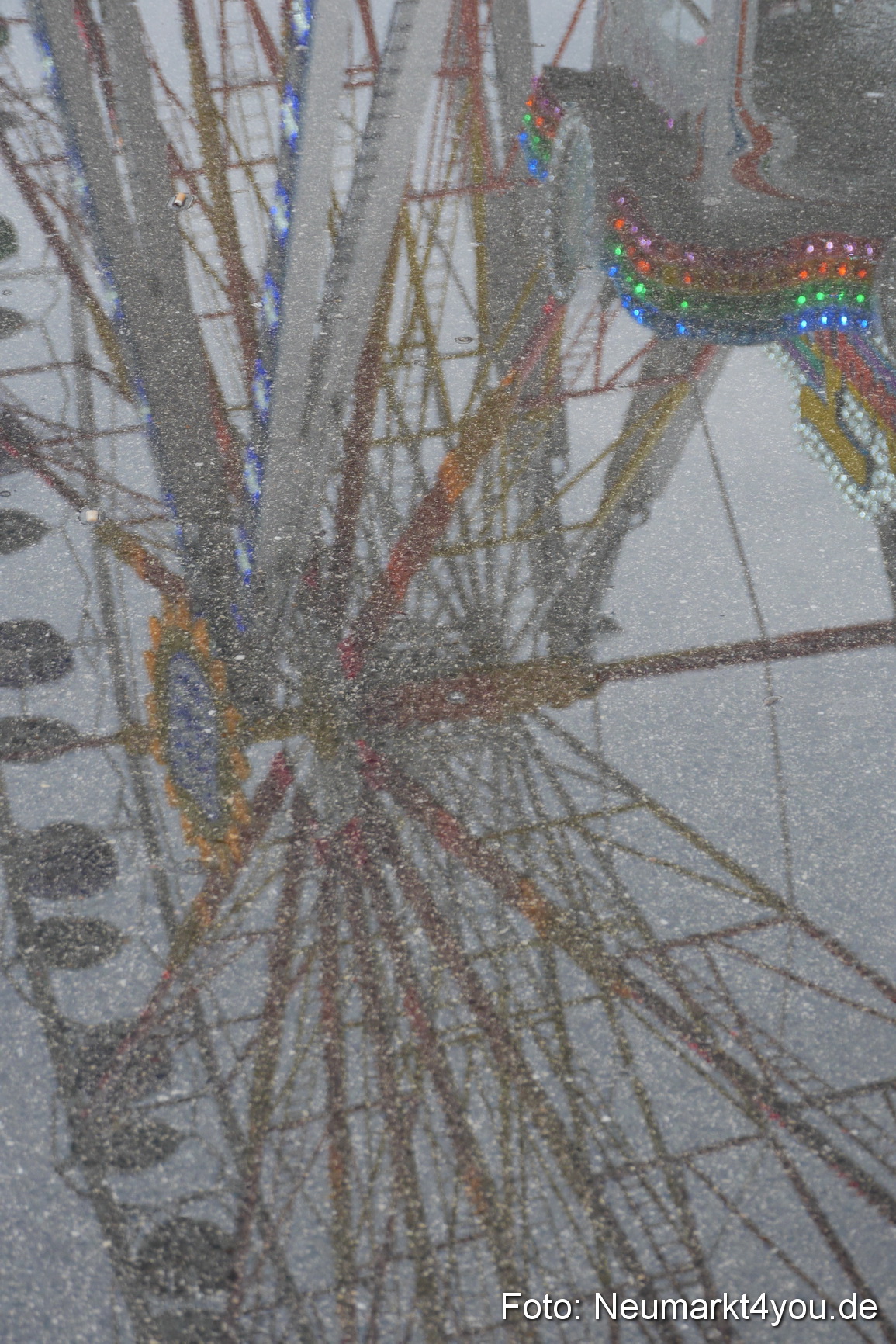 Jura Volksfest 2013 0008