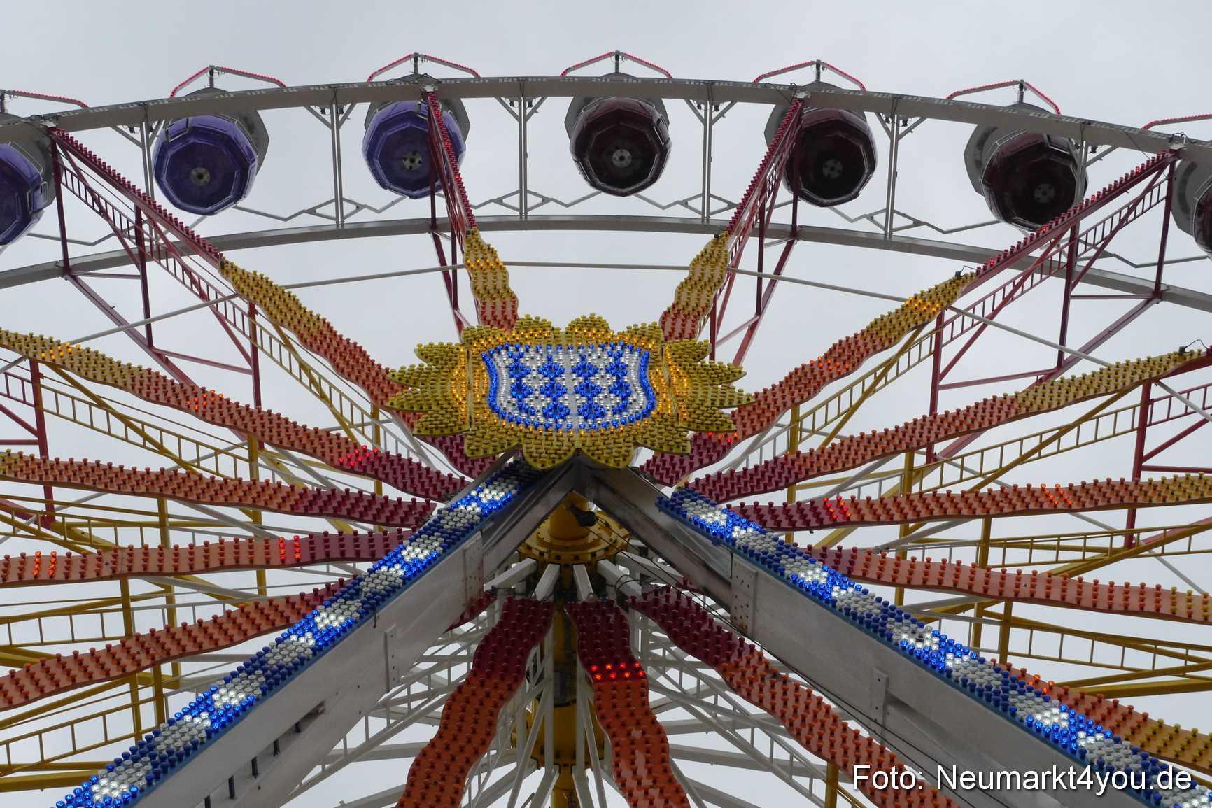 Jura Volksfest 2013 0009