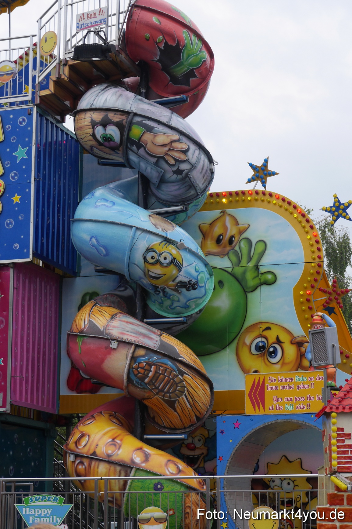 Jura Volksfest 2013 0012