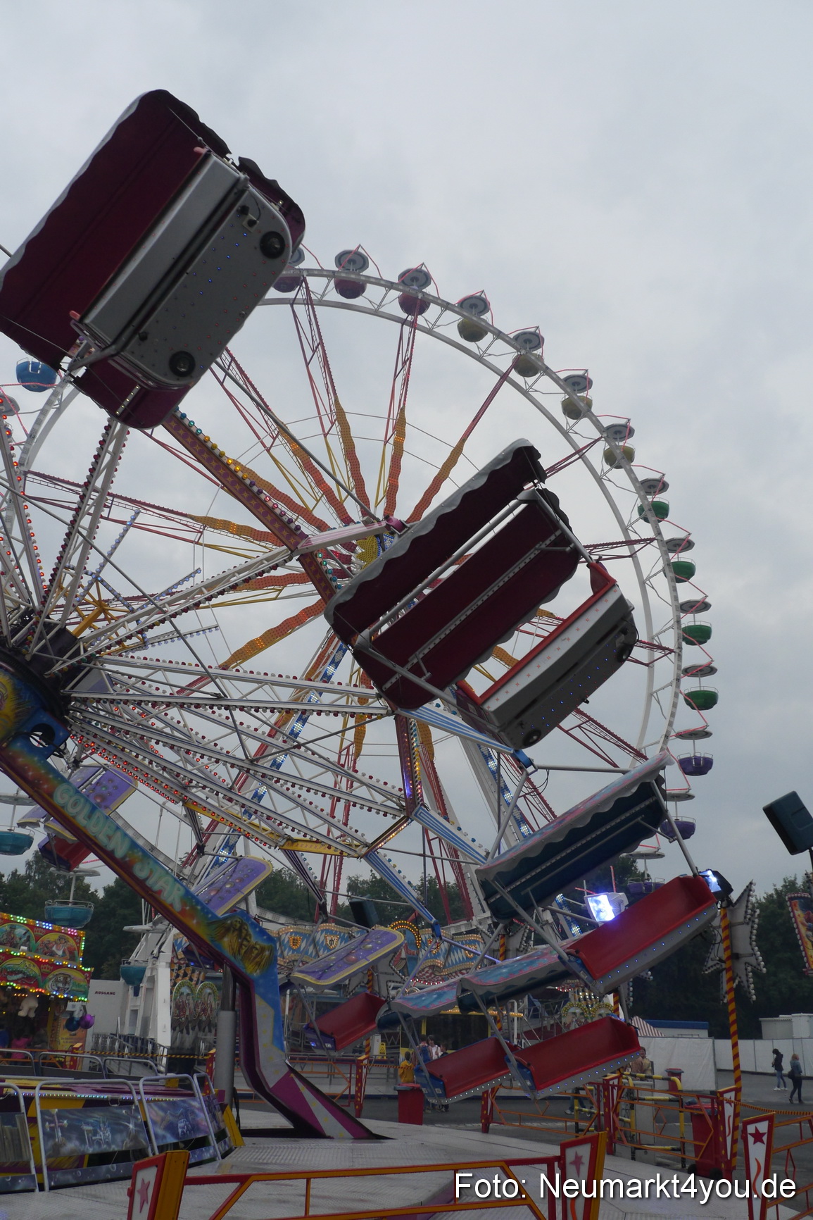 Jura Volksfest 2013 0013