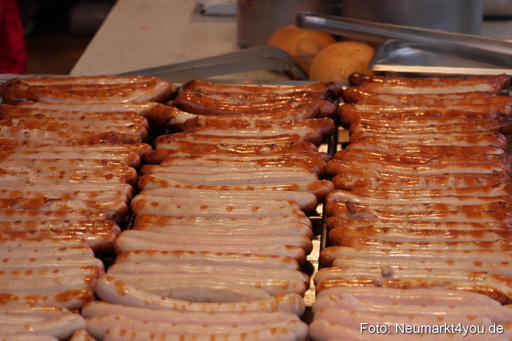 Jura Volksfest 2013 0014