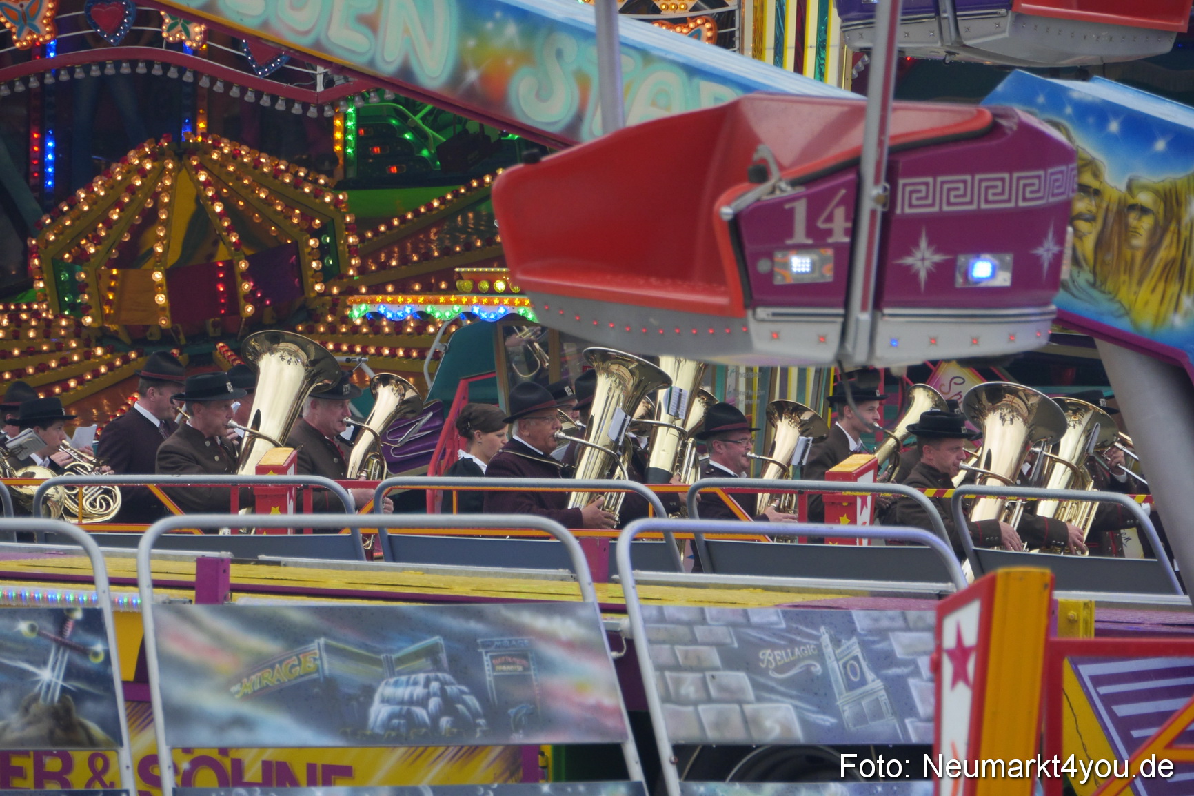 Jura Volksfest 2013 0015