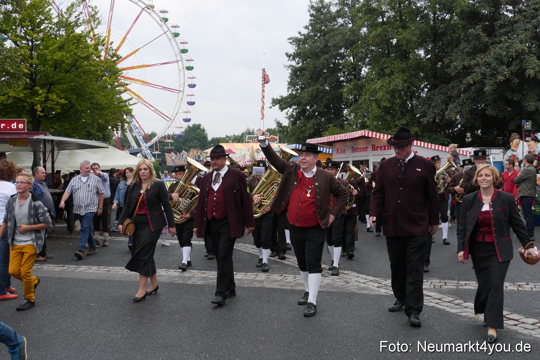 Jura Volksfest 2013 0016