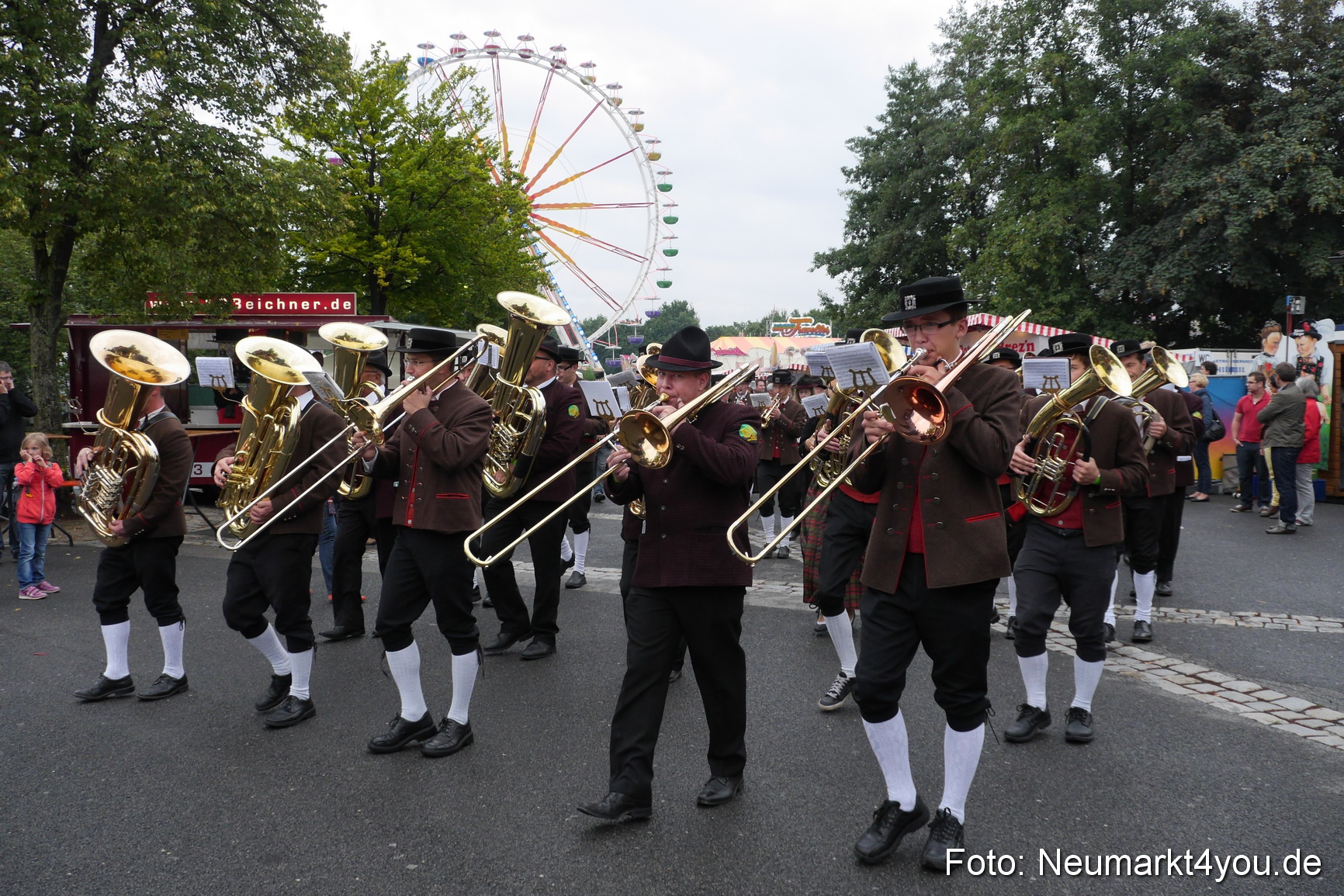Jura Volksfest 2013 0017