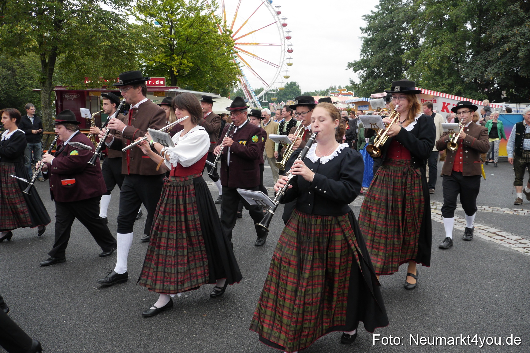 Jura Volksfest 2013 0018