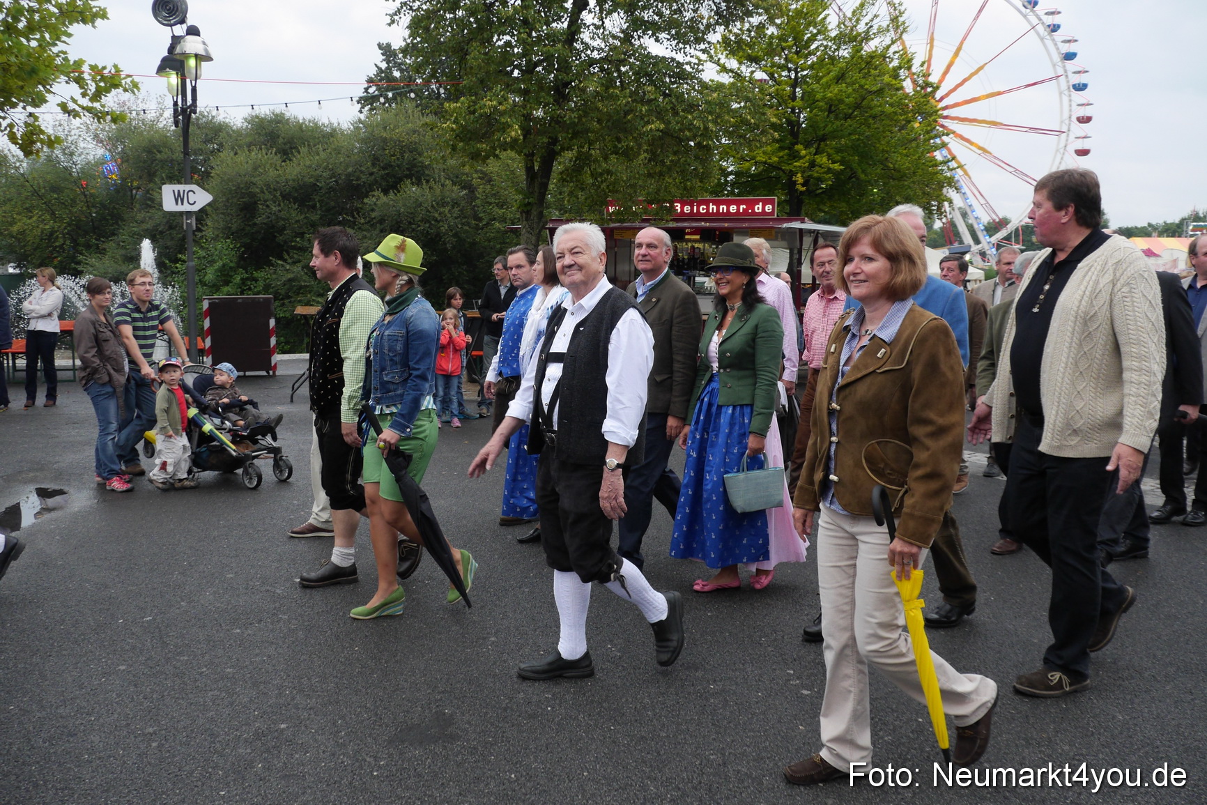 Jura Volksfest 2013 0019