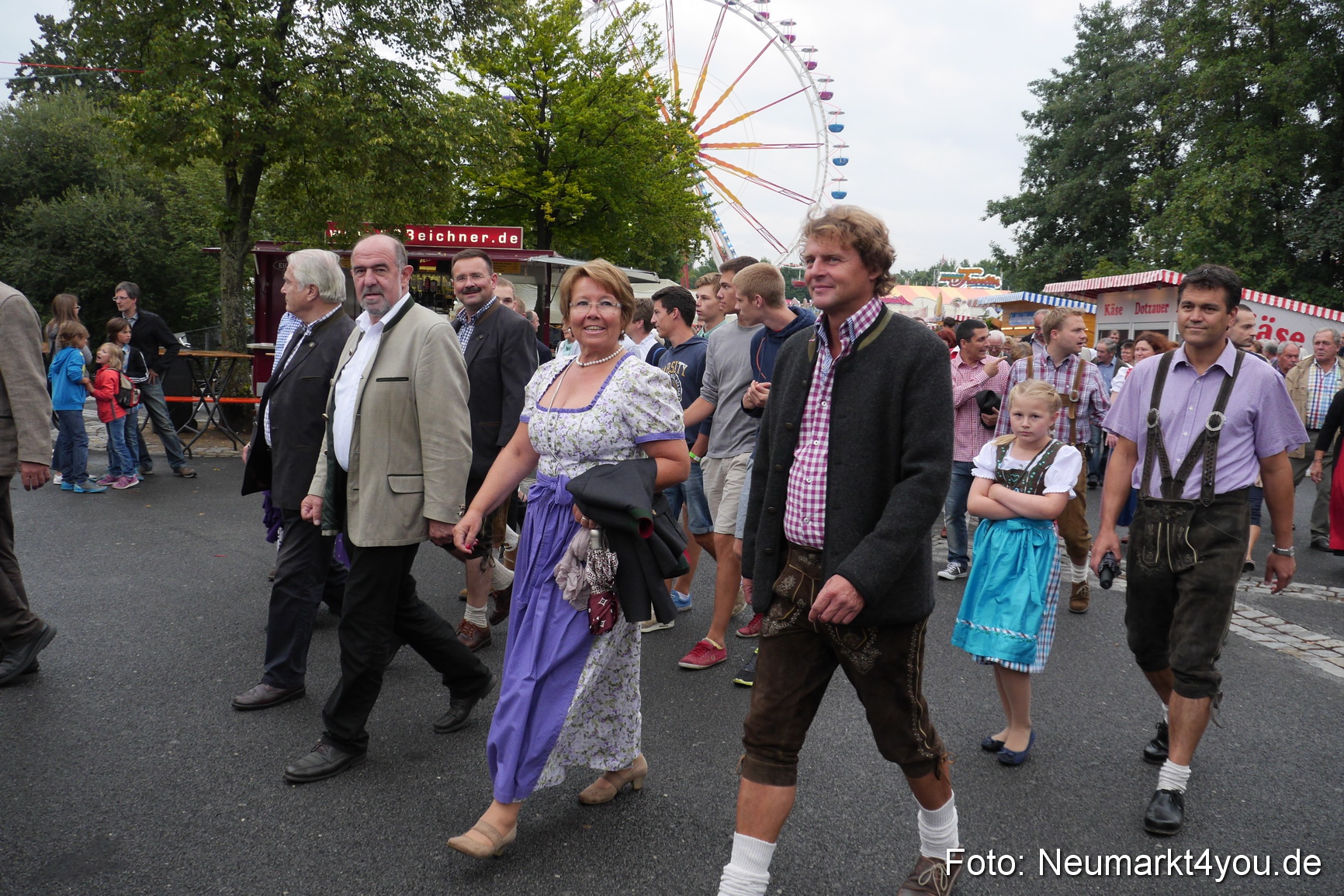 Jura Volksfest 2013 0020
