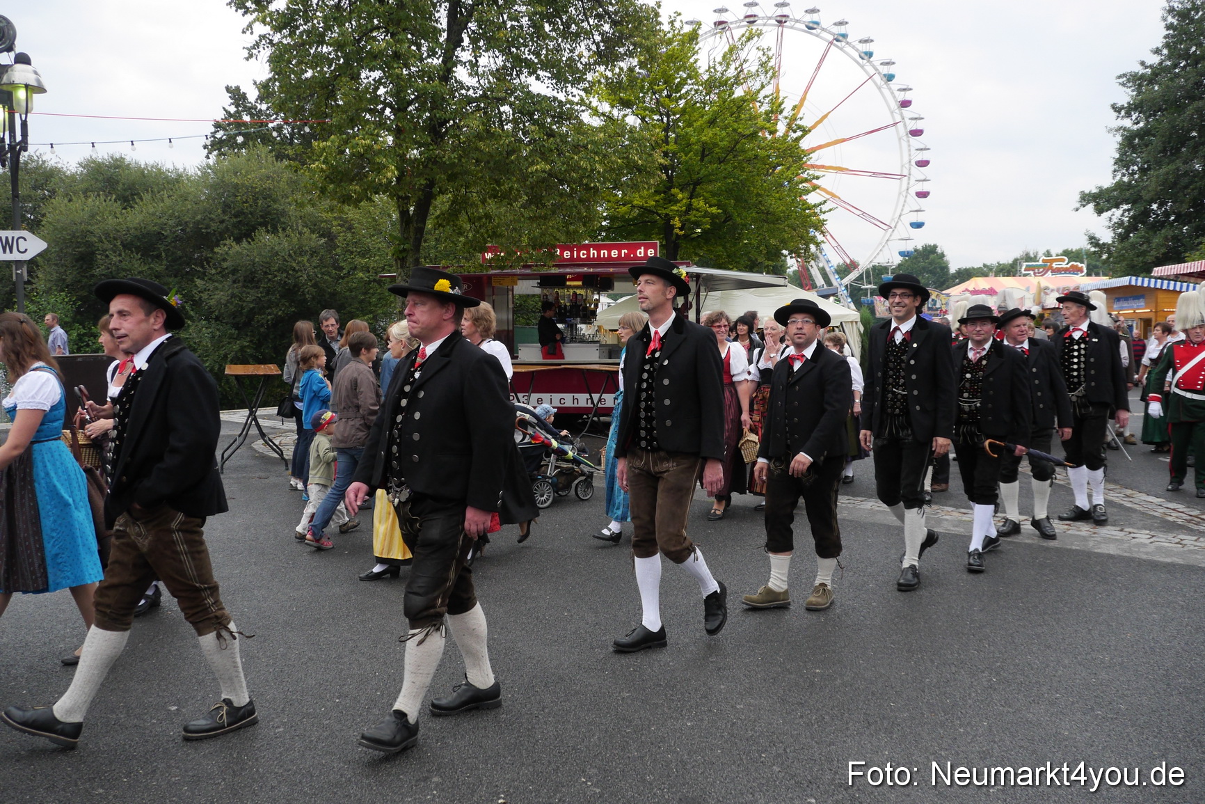 Jura Volksfest 2013 0022