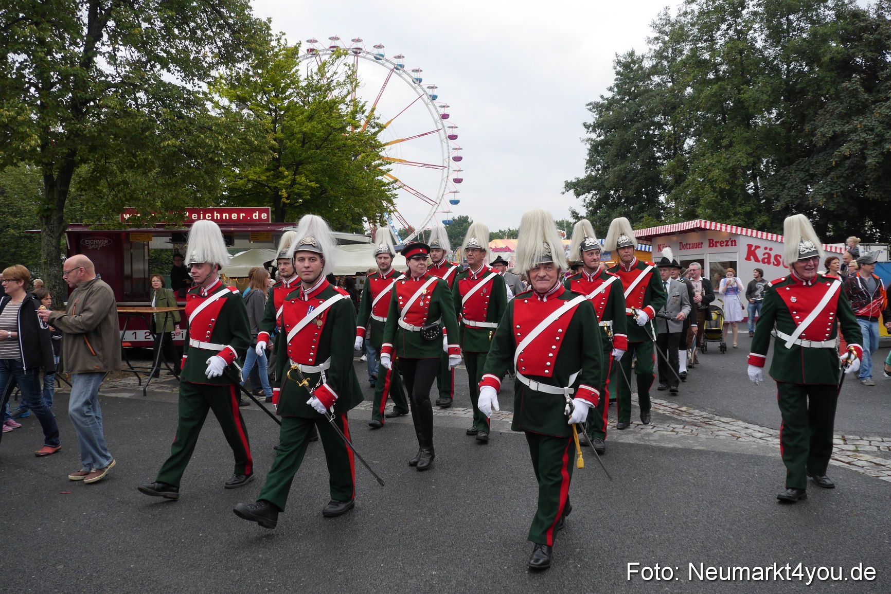Jura Volksfest 2013 0023