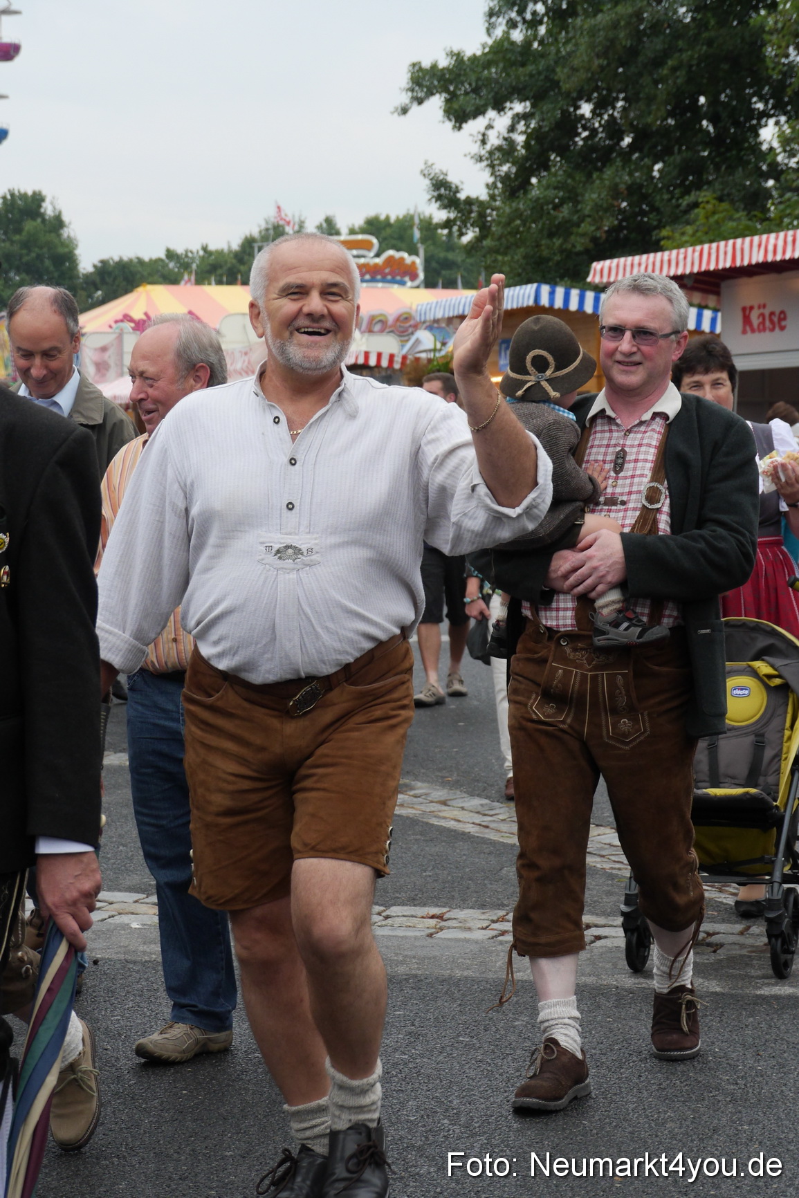 Jura Volksfest 2013 0024