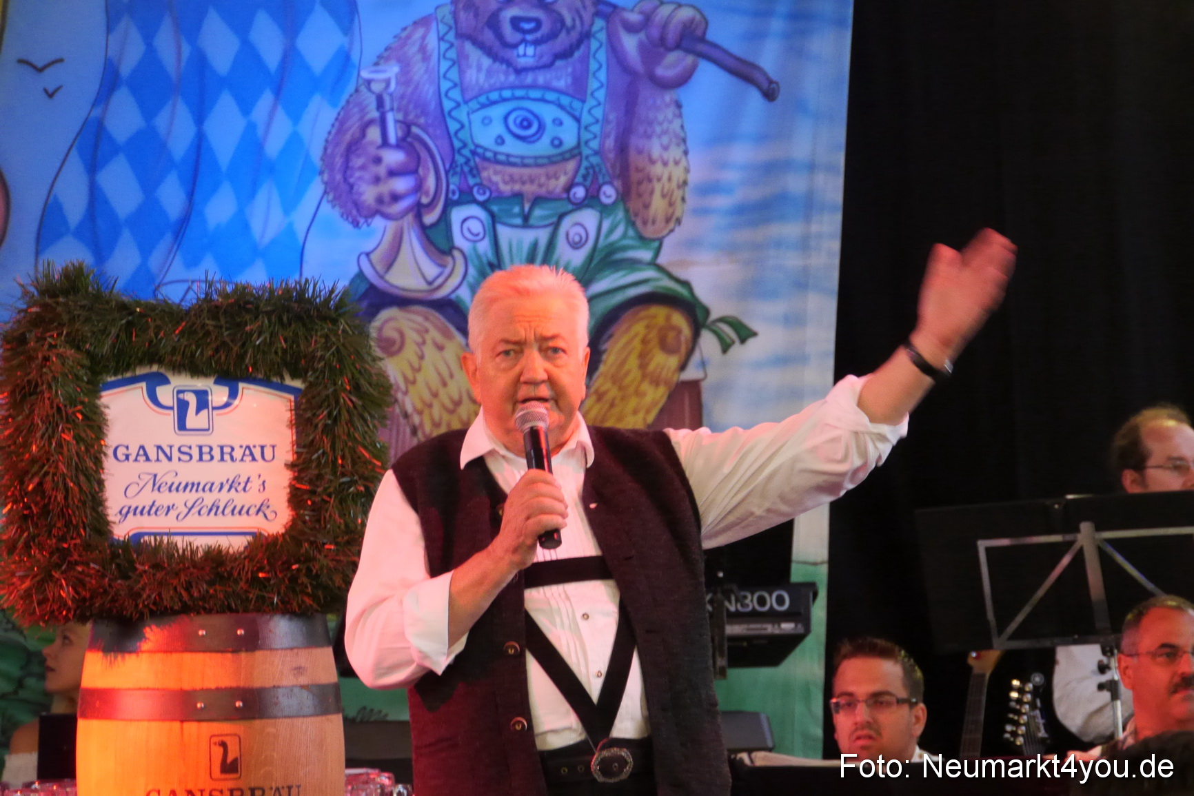 Jura Volksfest 2013 0025