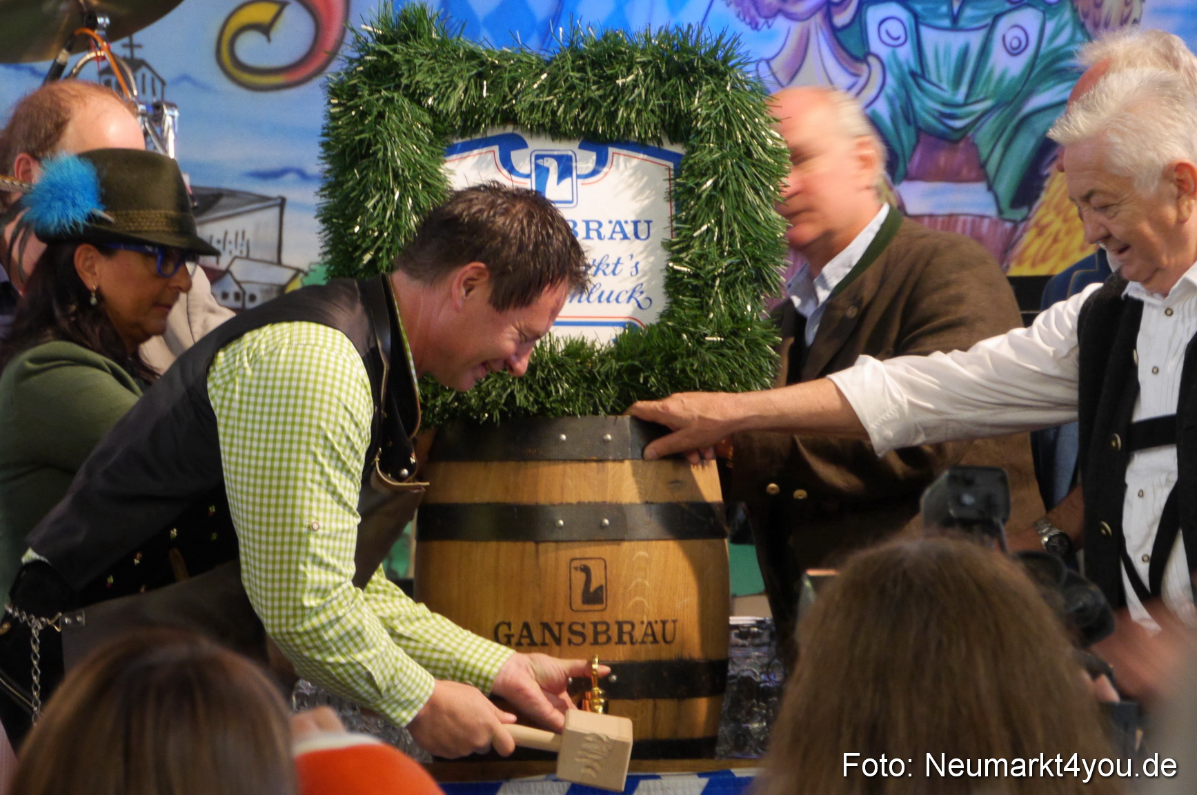 Jura Volksfest 2013 0026