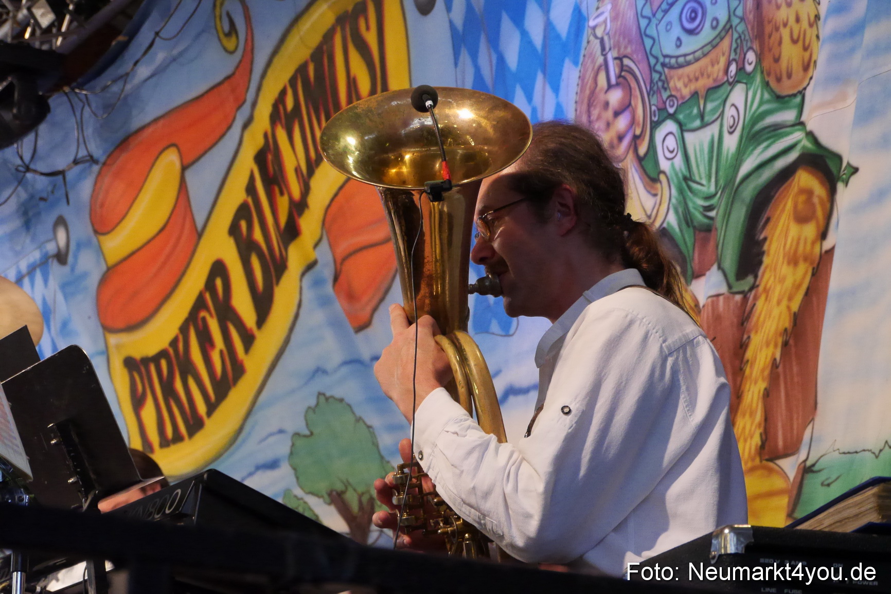 Jura Volksfest 2013 0027