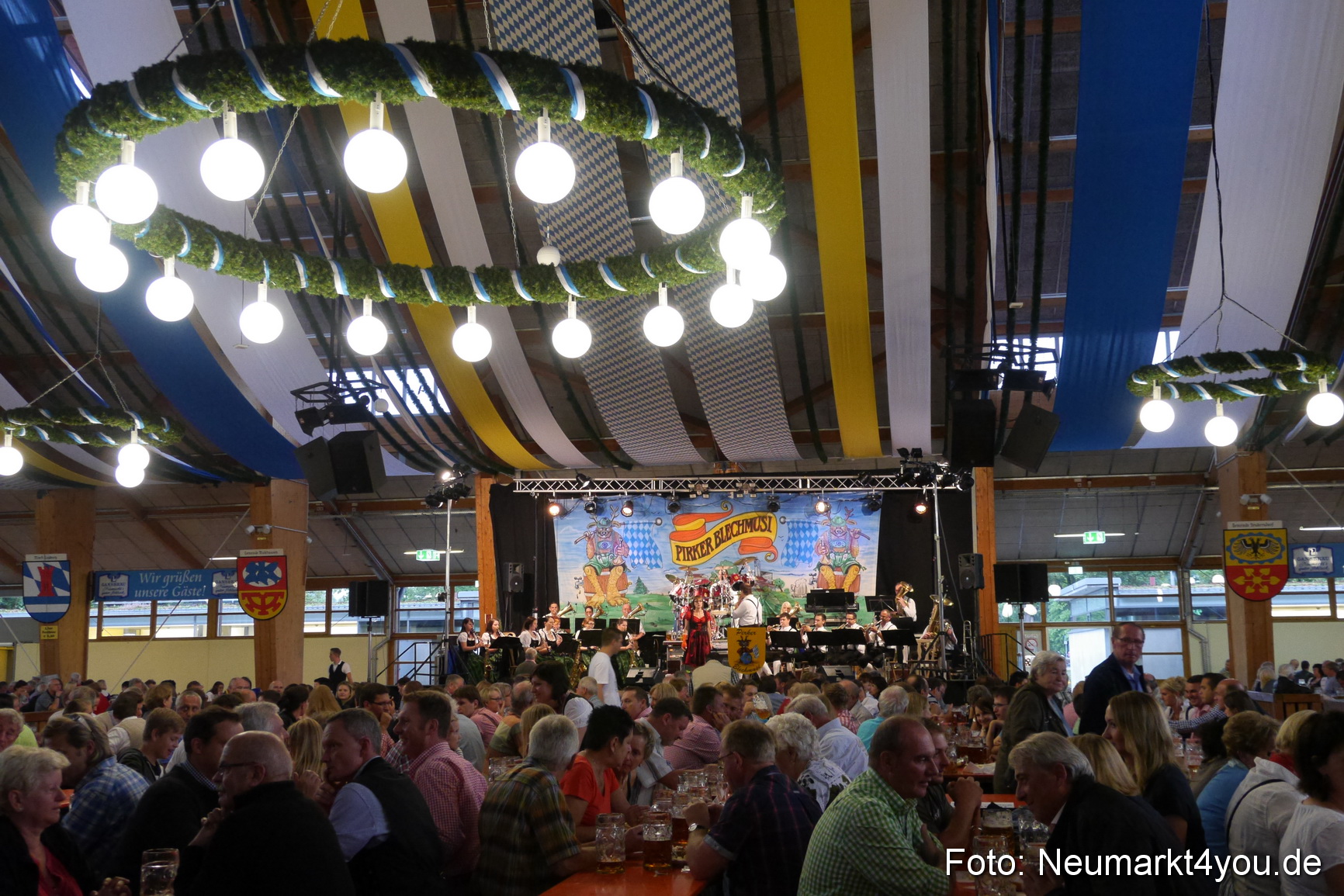 Jura Volksfest 2013 0029