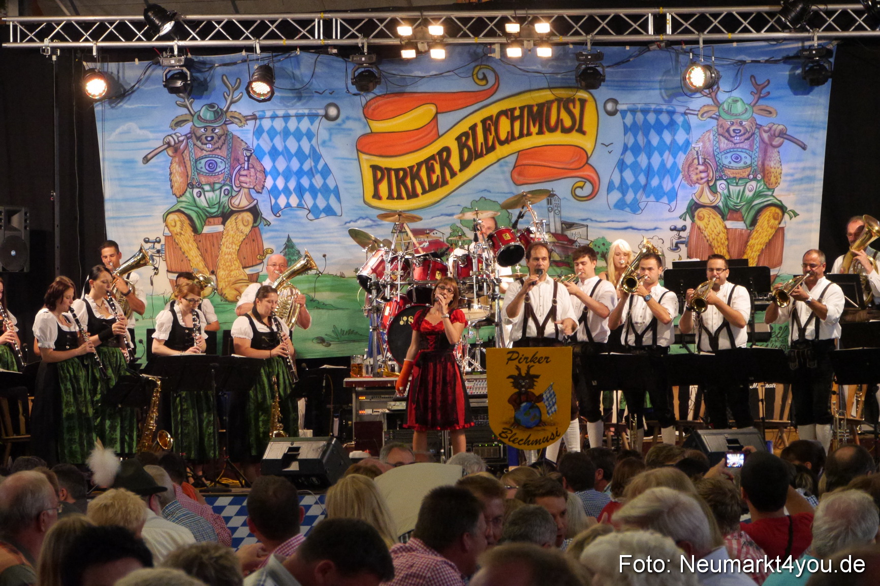 Jura Volksfest 2013 0030