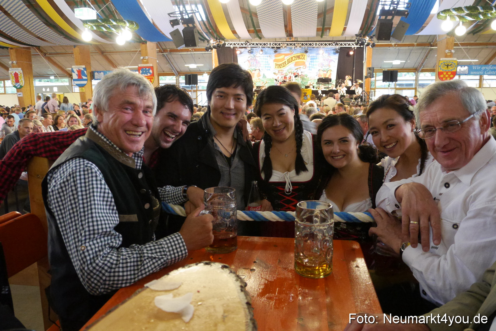 Jura Volksfest 2013 0031