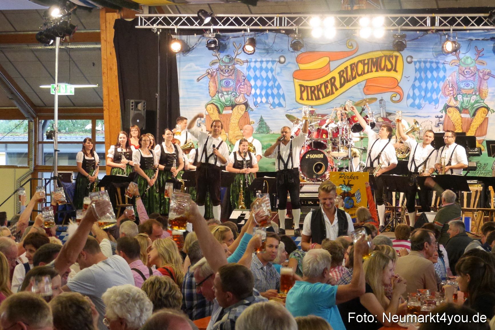 Jura Volksfest 2013 0033