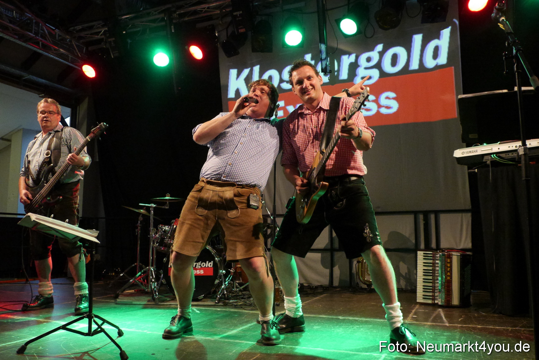 Jura Volksfest 2013 0034