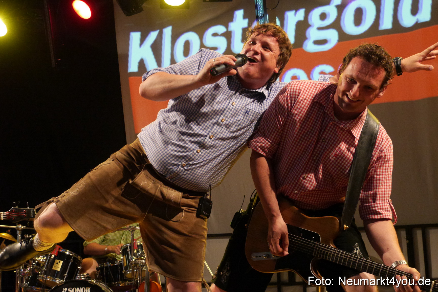 Jura Volksfest 2013 0035