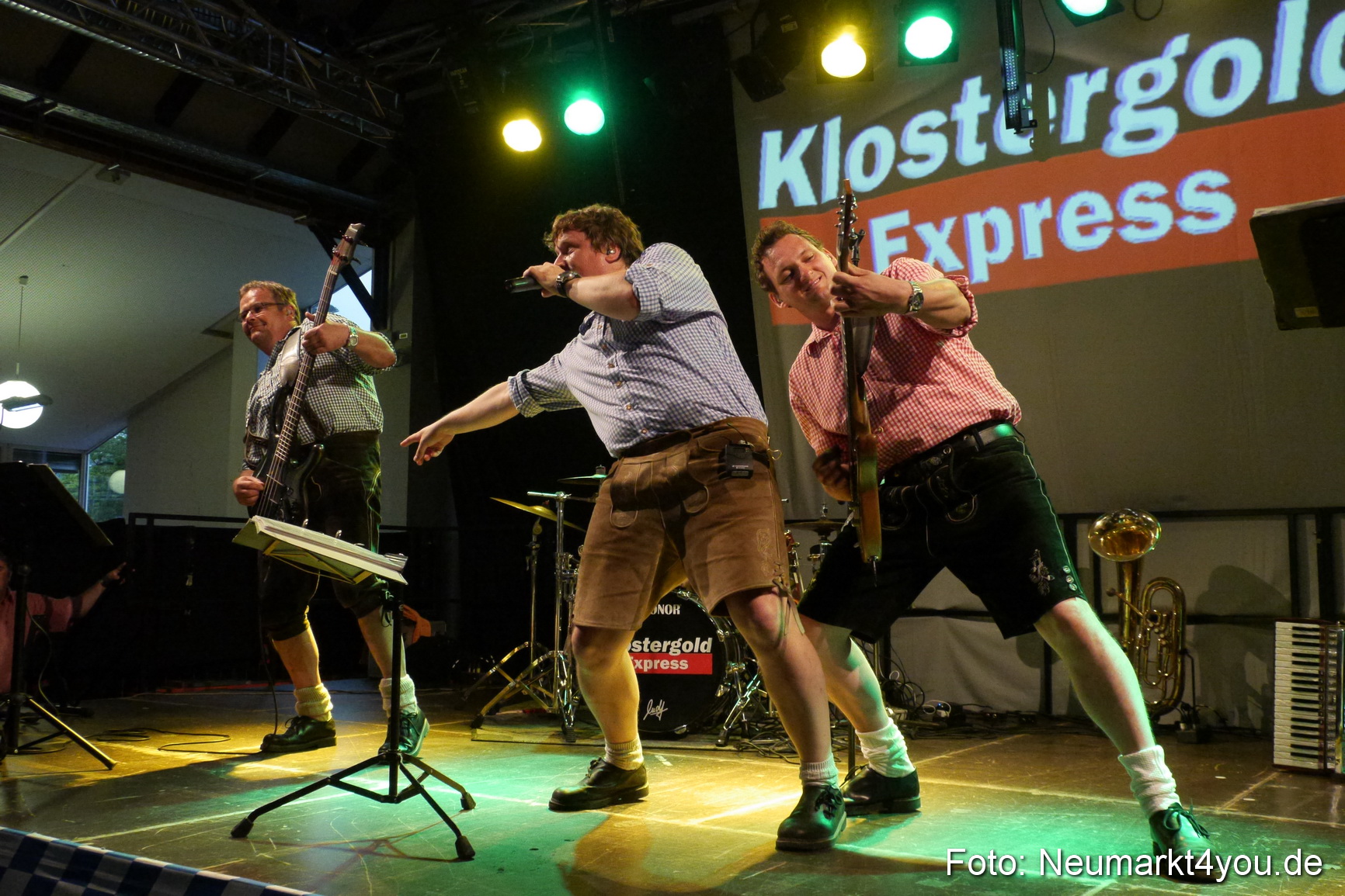 Jura Volksfest 2013 0036