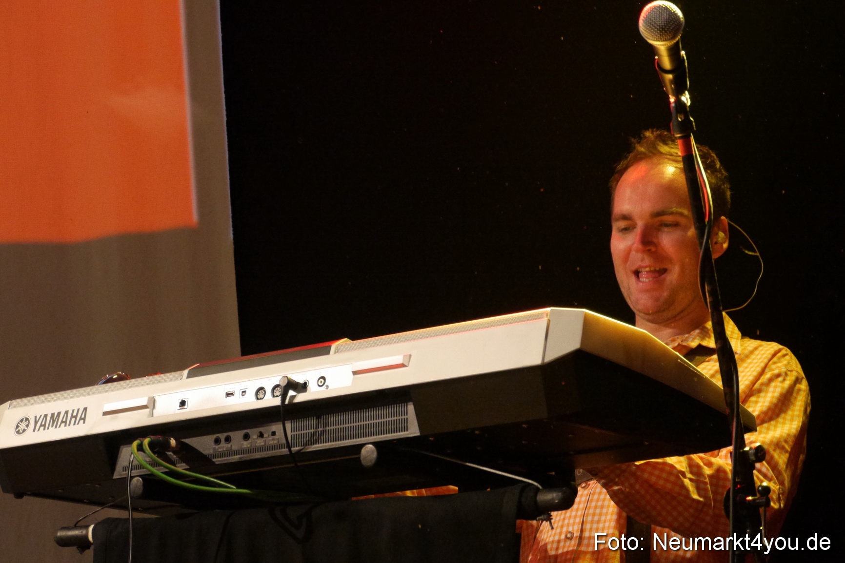 Jura Volksfest 2013 0037