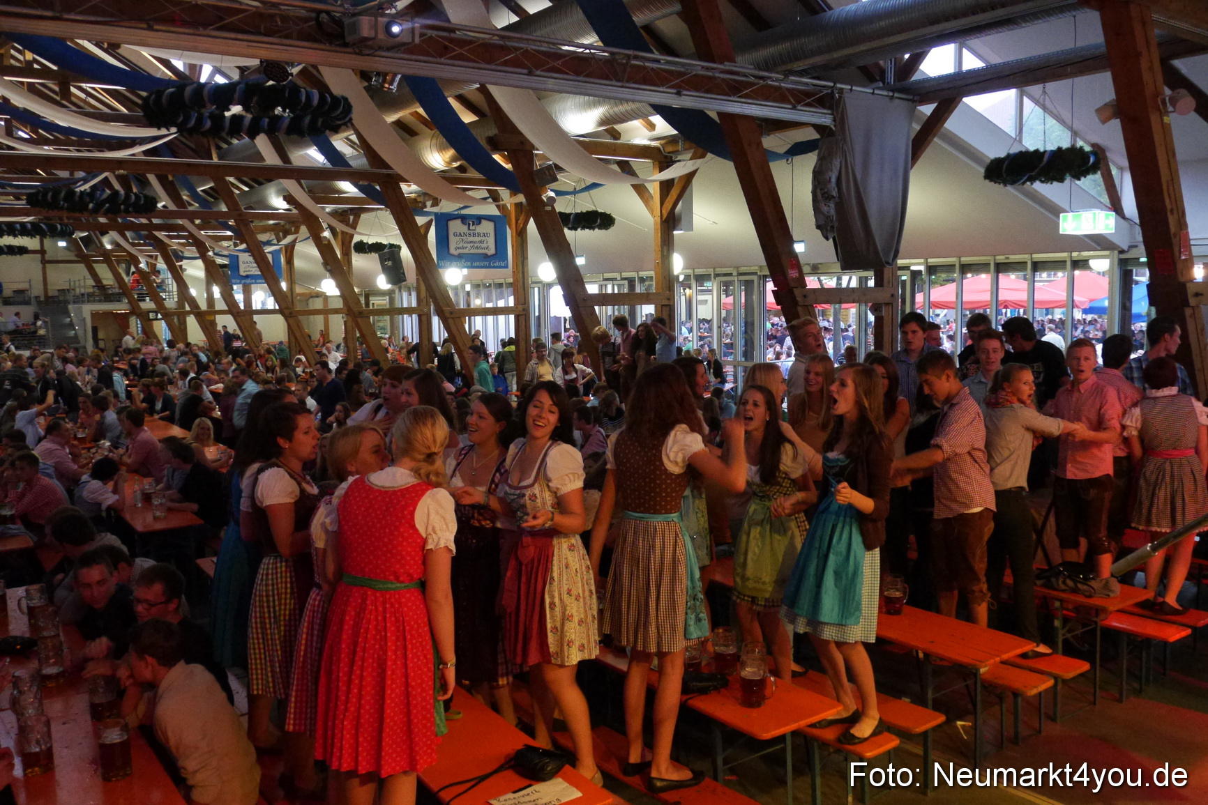 Jura Volksfest 2013 0038