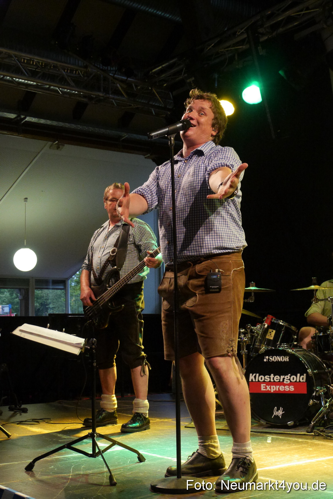 Jura Volksfest 2013 0040