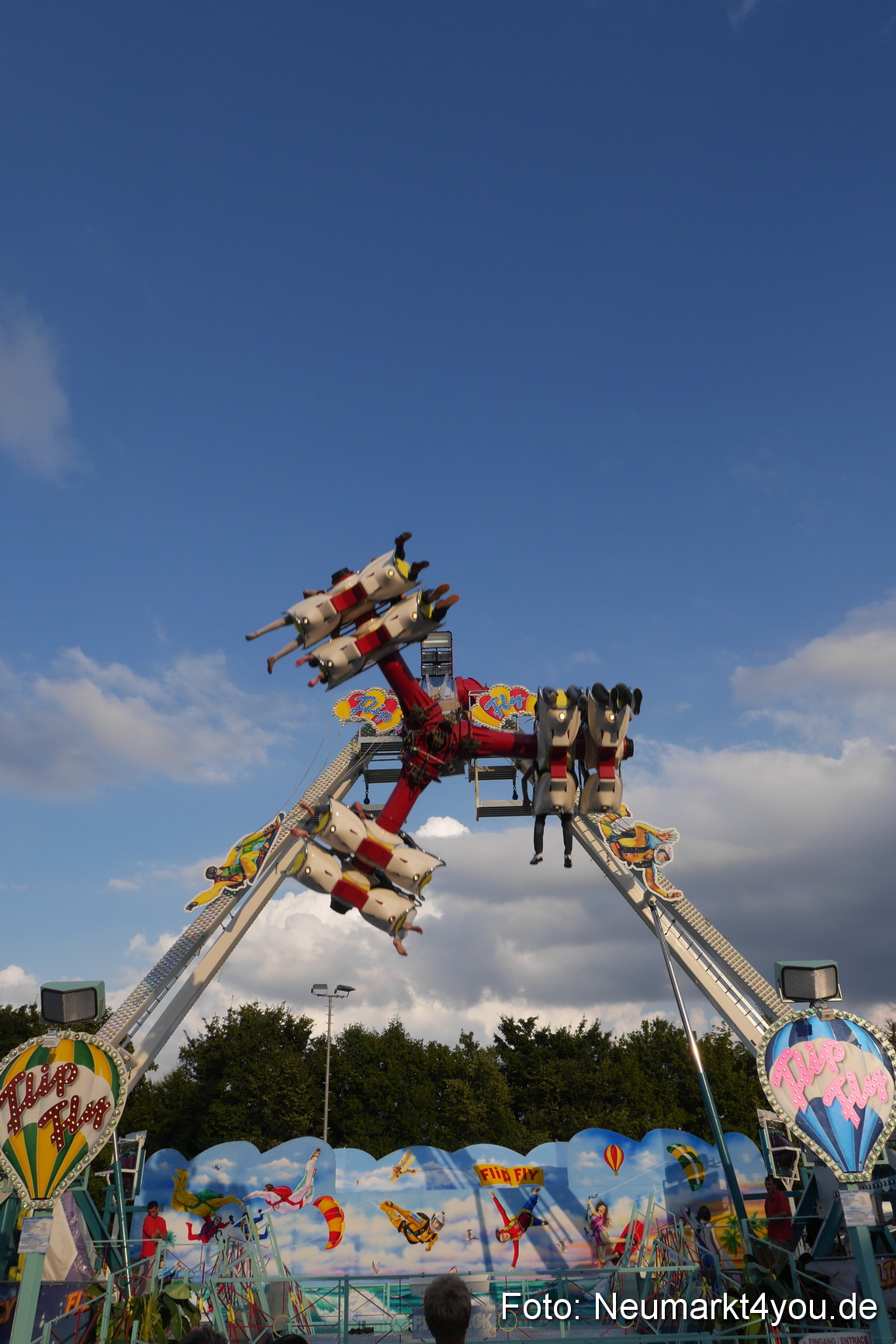 Jura Volksfest 2013 0041