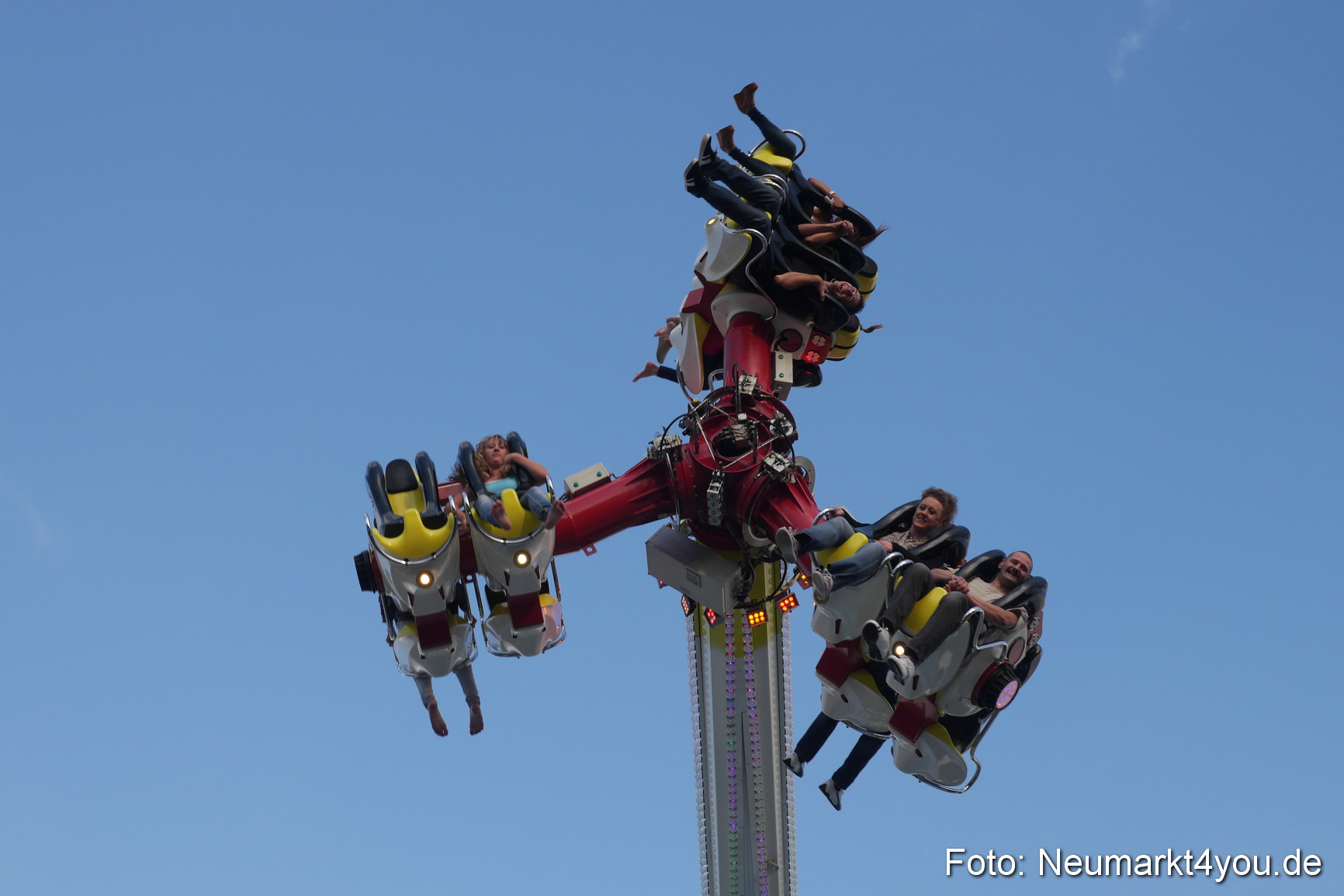 Jura Volksfest 2013 0042