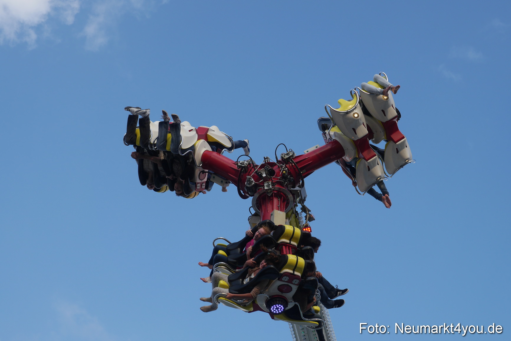 Jura Volksfest 2013 0043