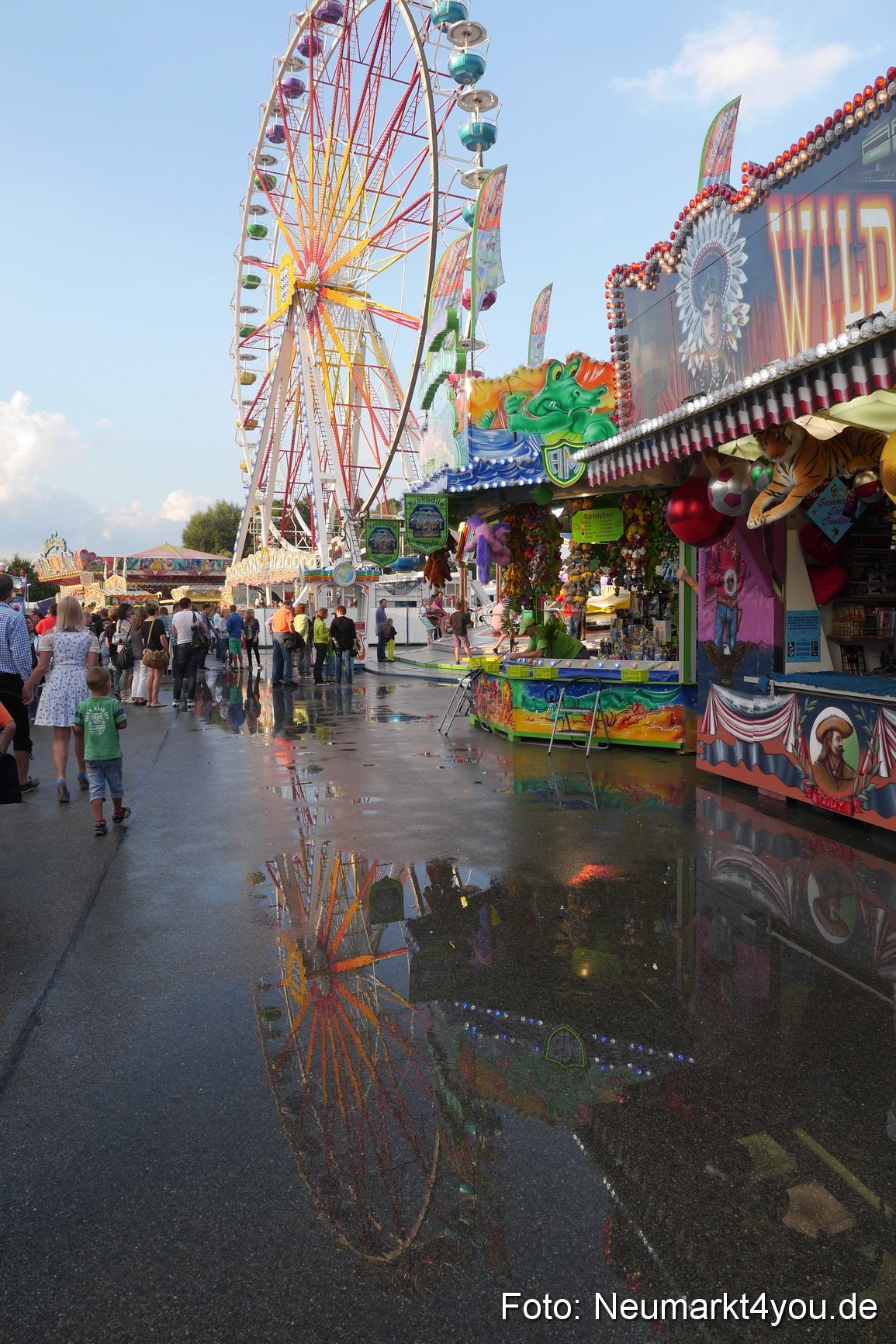 Jura Volksfest 2013 0044