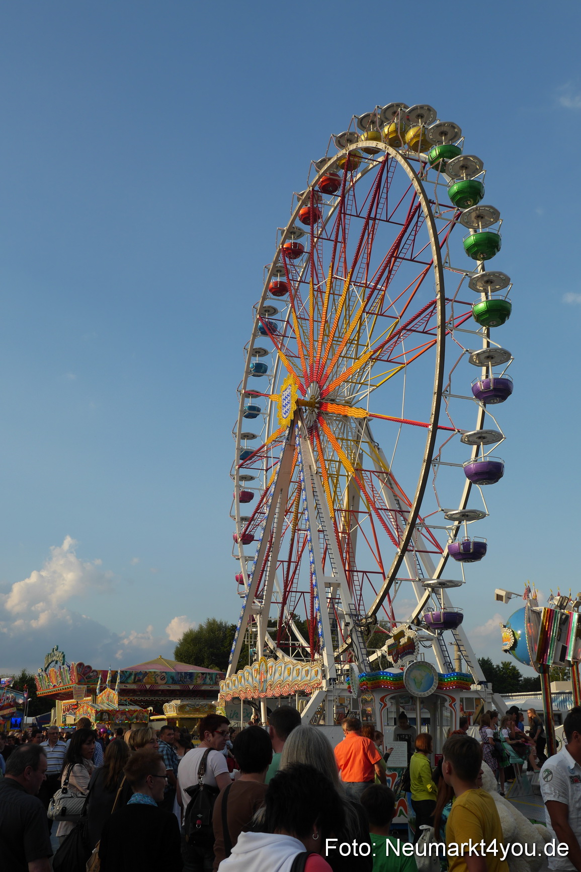 Jura Volksfest 2013 0045