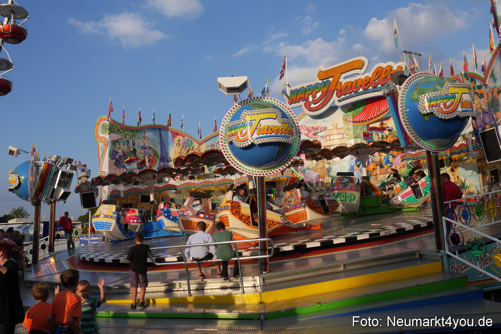 Jura Volksfest 2013 0046