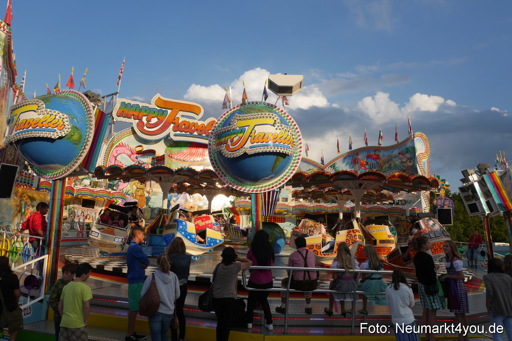 Jura Volksfest 2013 0047