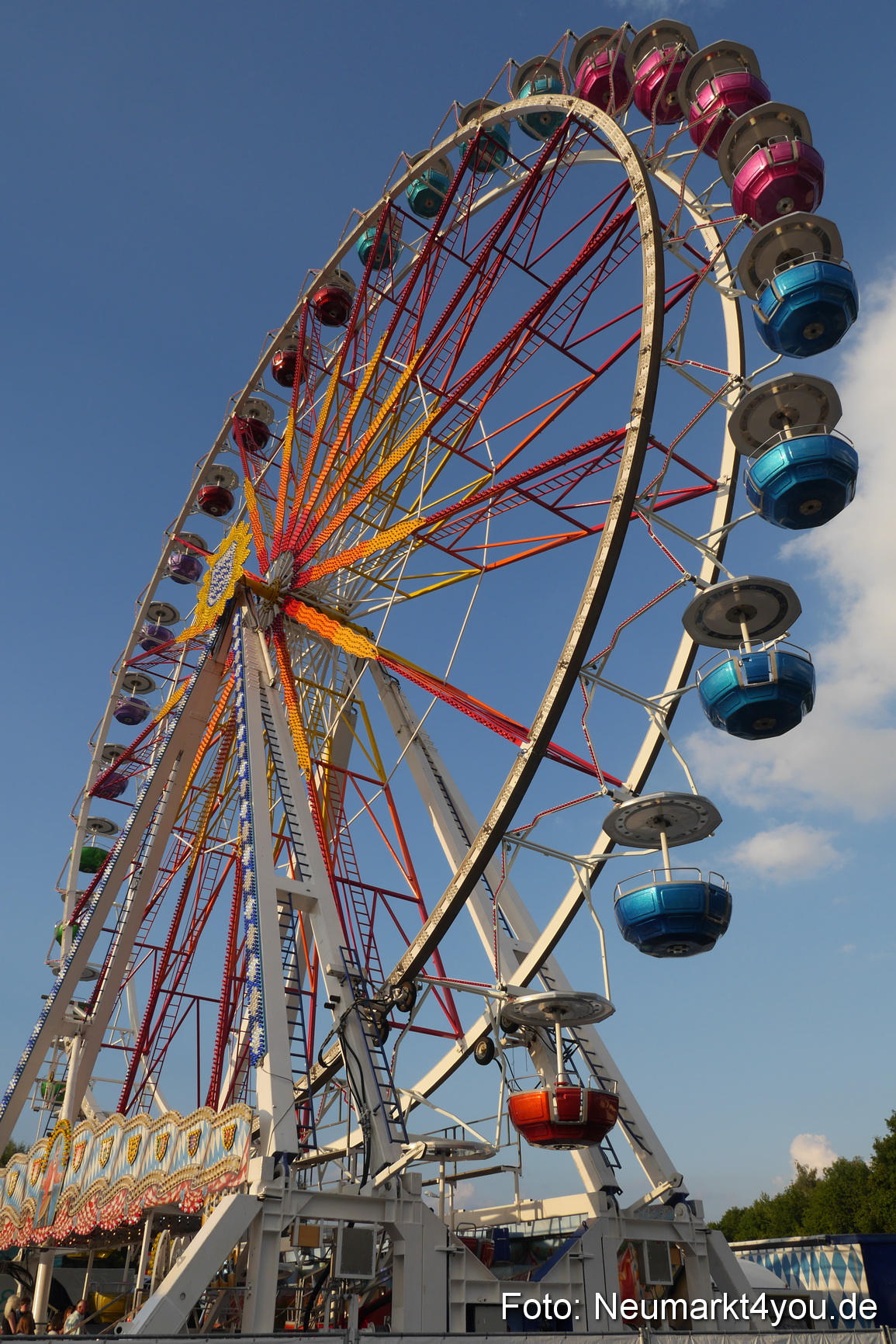Jura Volksfest 2013 0048