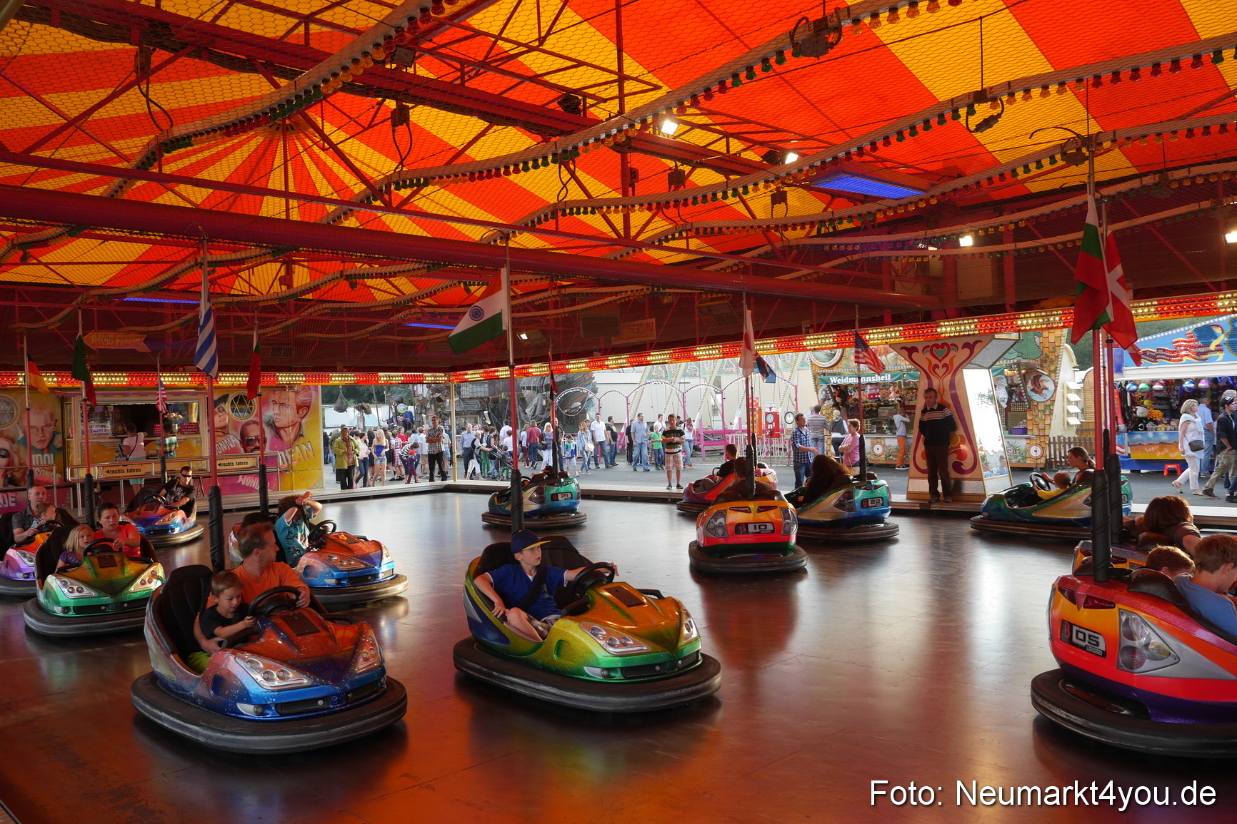 Jura Volksfest 2013 0049