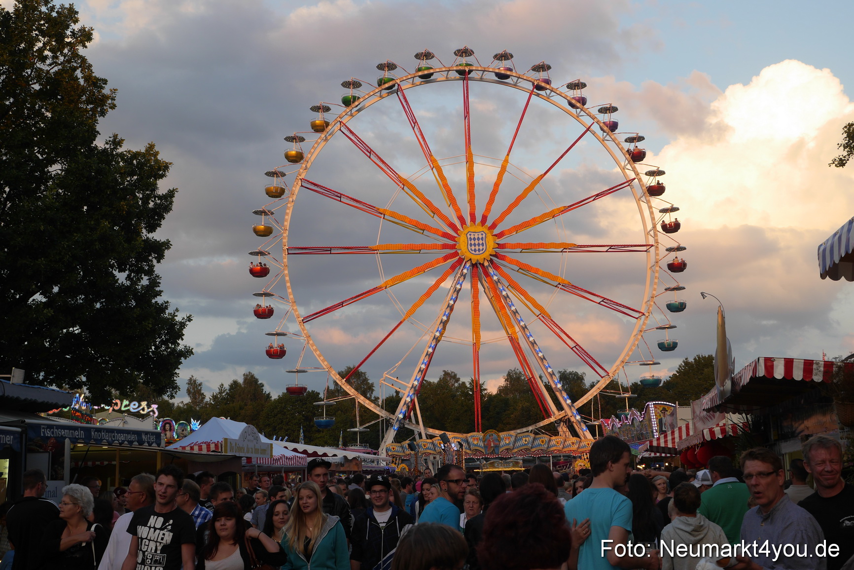 Jura Volksfest 2013 0050