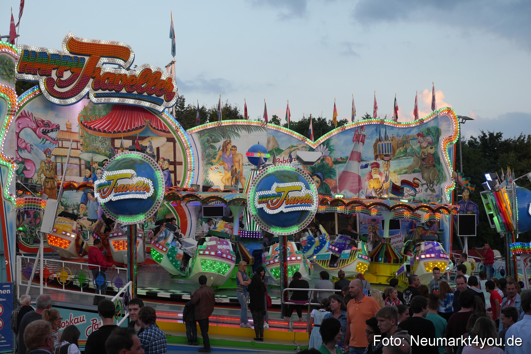 Jura Volksfest 2013 0051