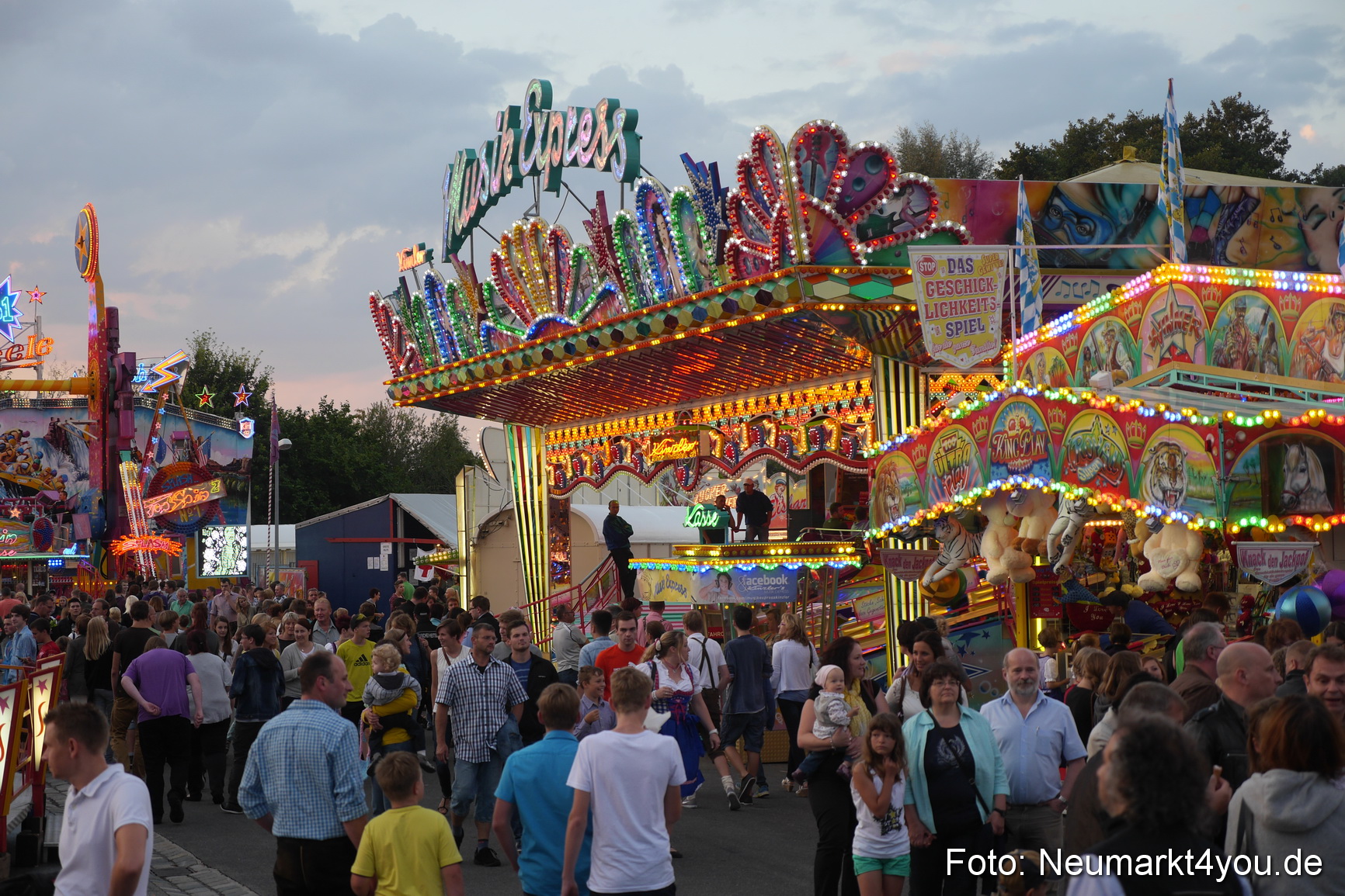 Jura Volksfest 2013 0052