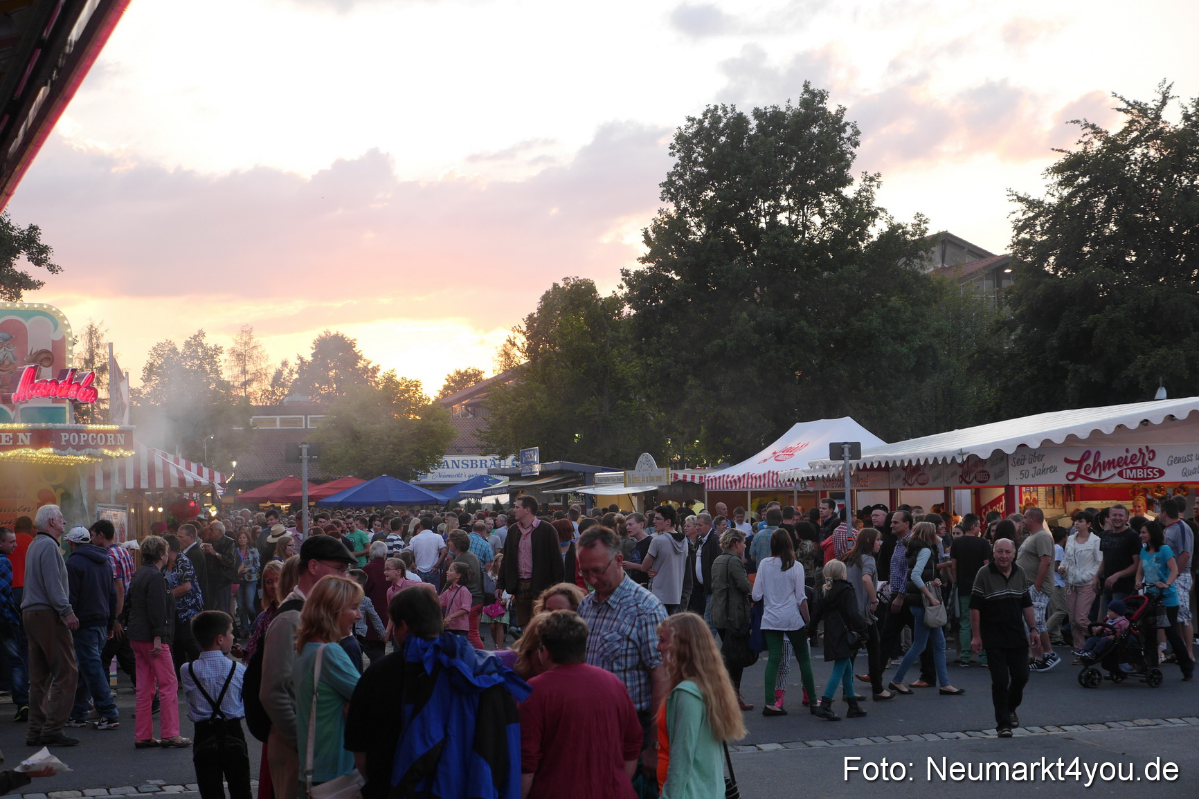 Jura Volksfest 2013 0053