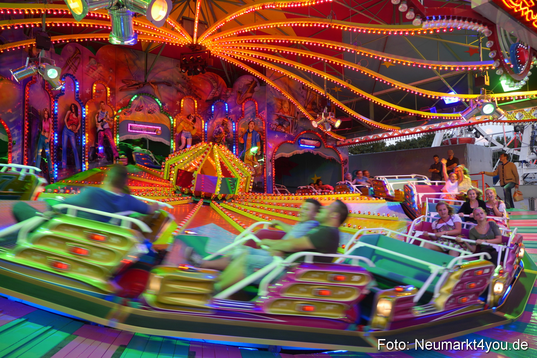 Jura Volksfest 2013 0054